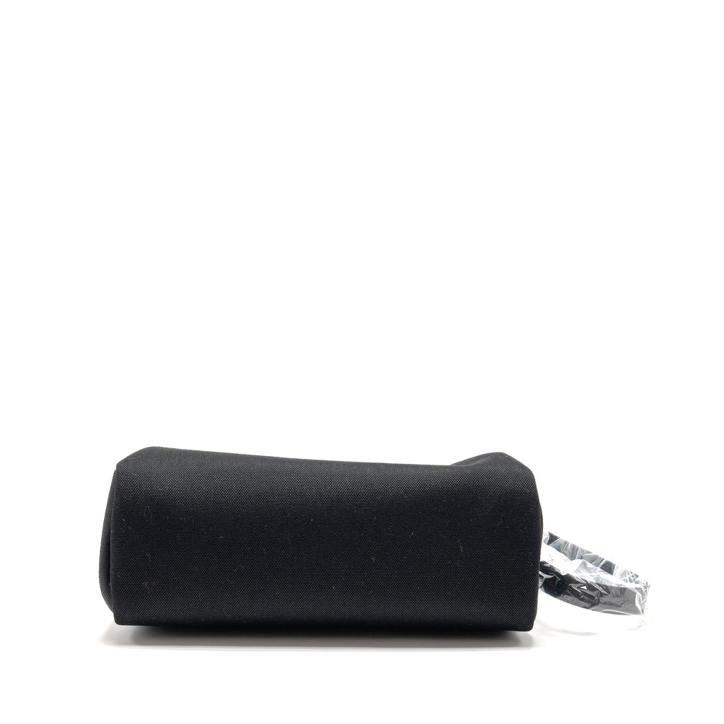 hermes-herbag-31-zip-bag-canvas-cache-hunter-leather-black-ghw-stamp-u