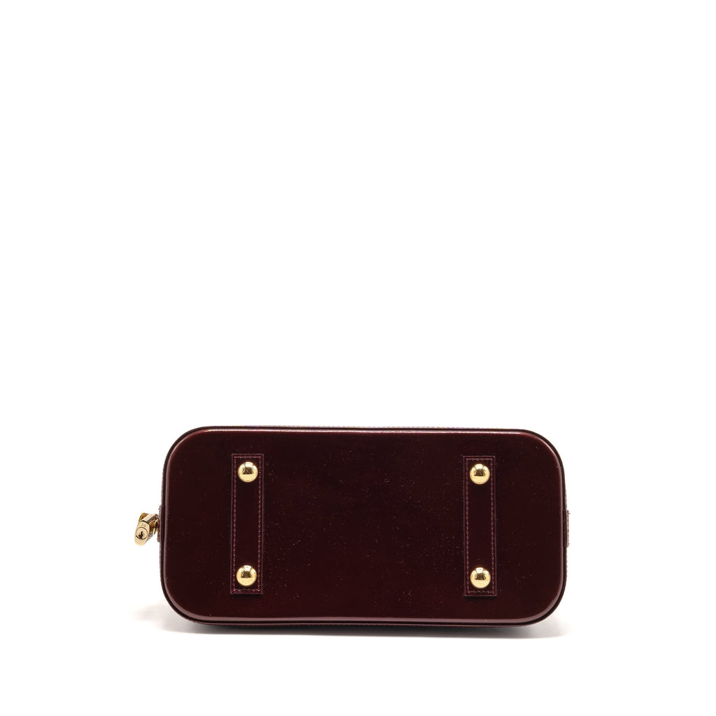louis-vuitton-alma-pm-patent-leather-amarante-ghw-1
