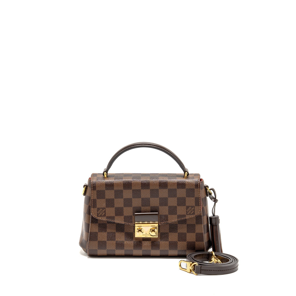 lv-damier-ebene-2