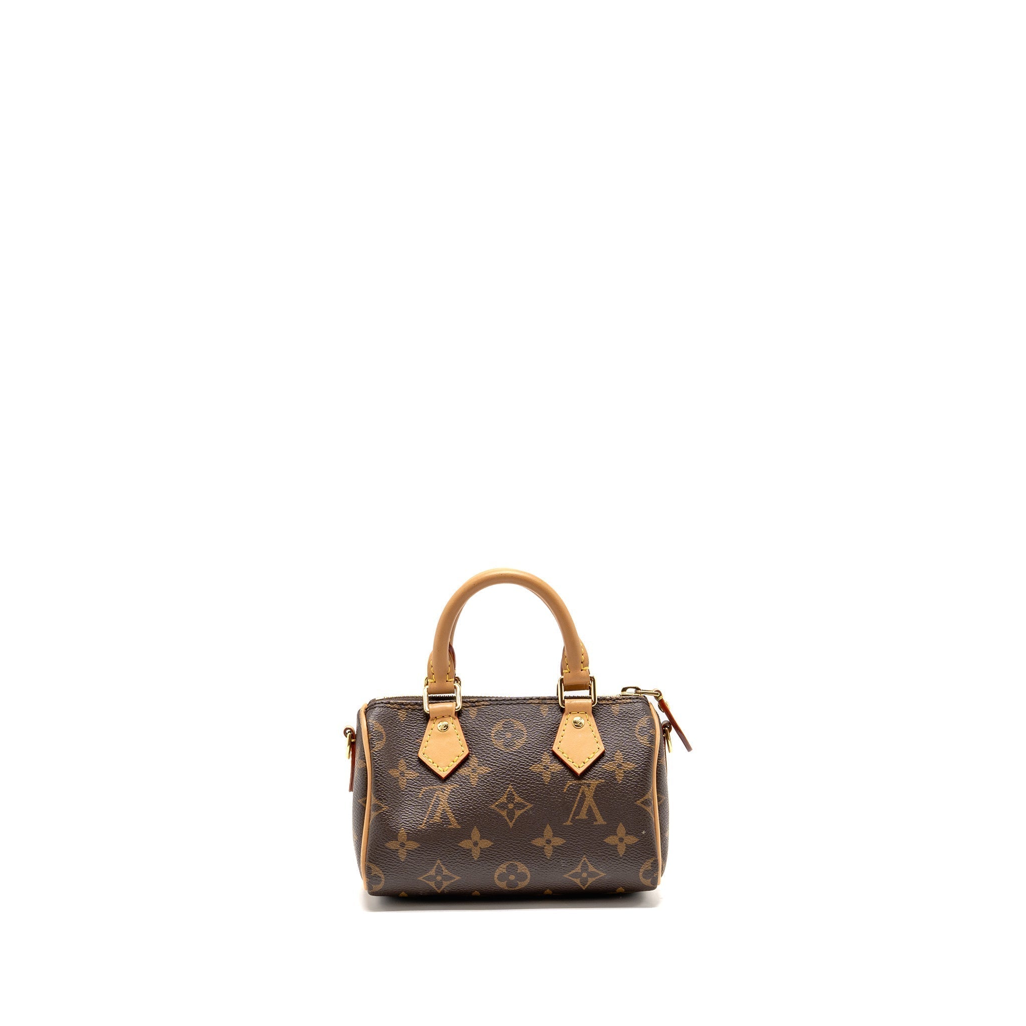 louis-vuitton-nano-speedy-monogram-canvas-ghw-15
