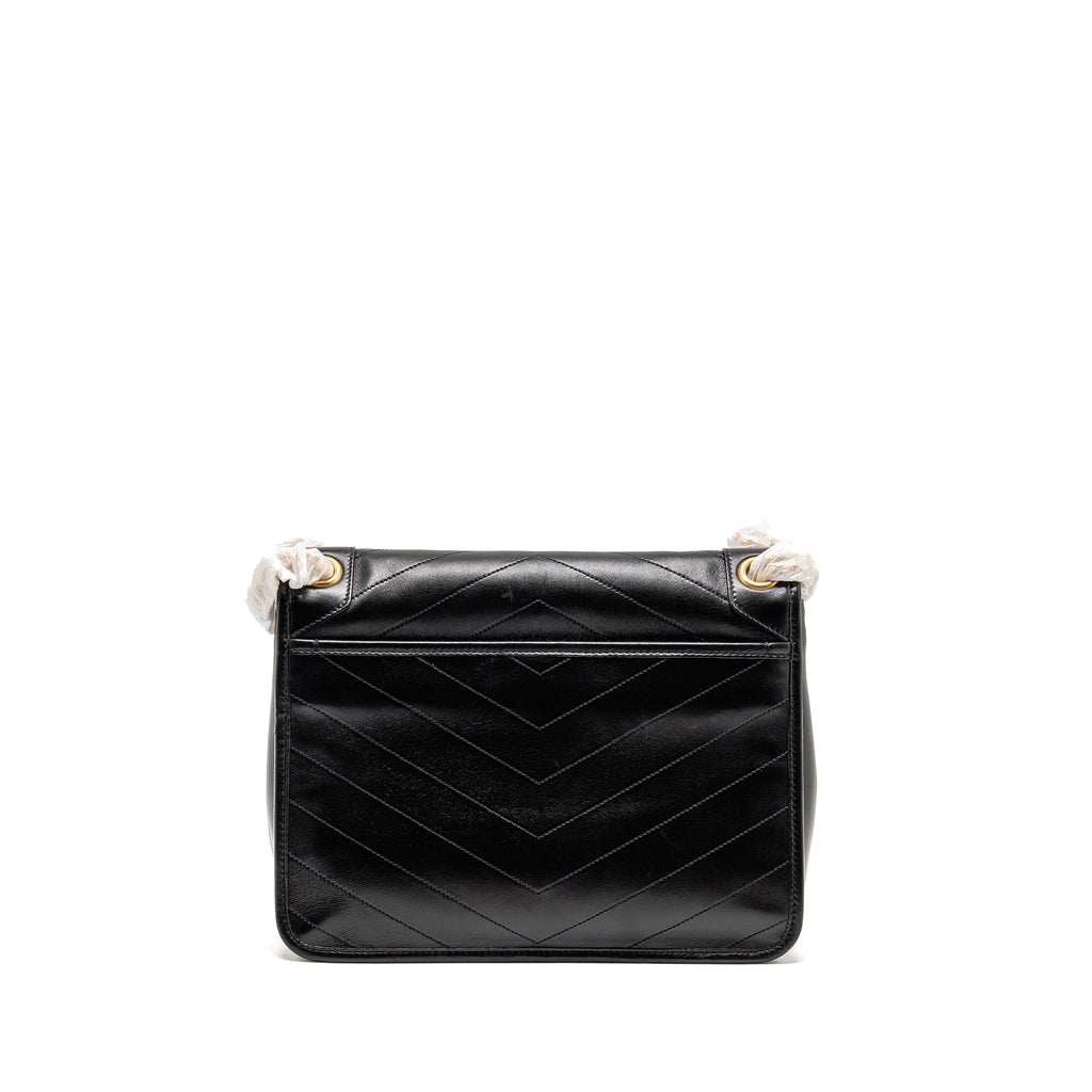 saint-laurent-medium-niki-bag-lambskin-black-ghw-1