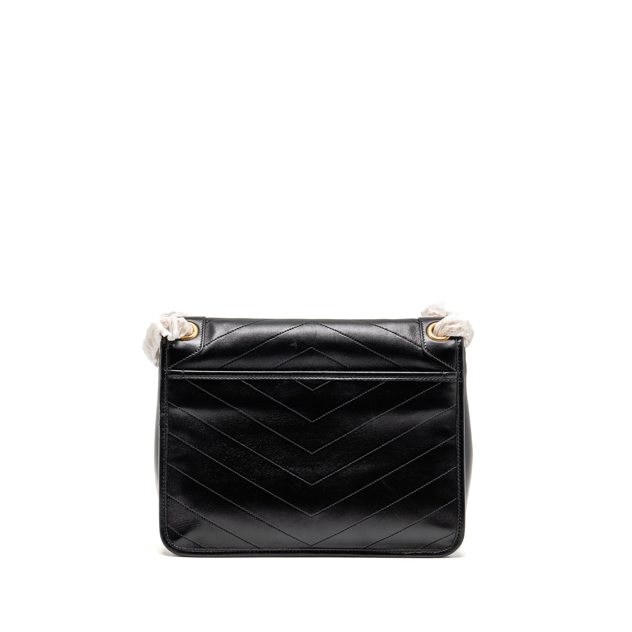 saint-laurent-medium-niki-bag-lambskin-black-ghw-1