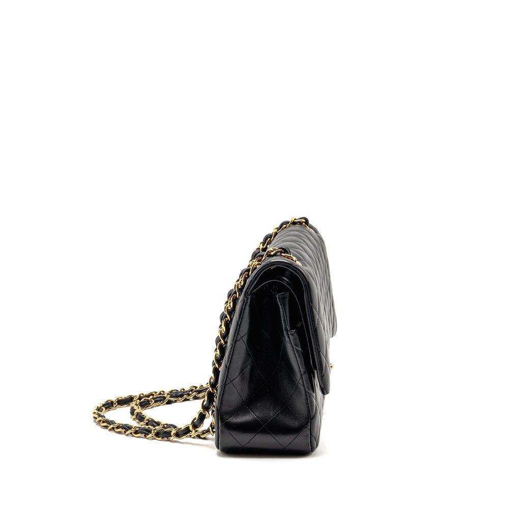 chanel-jumbo-classic-double-flap-bag-lambskin-black-ghw-3