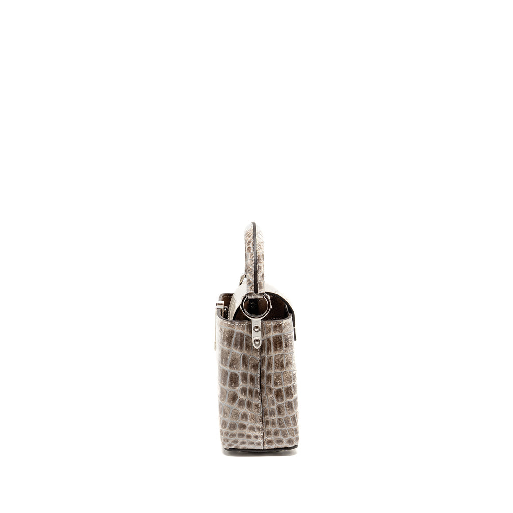 louis-vuitton-capucines-mini-himalayan-crocodile-white-shw