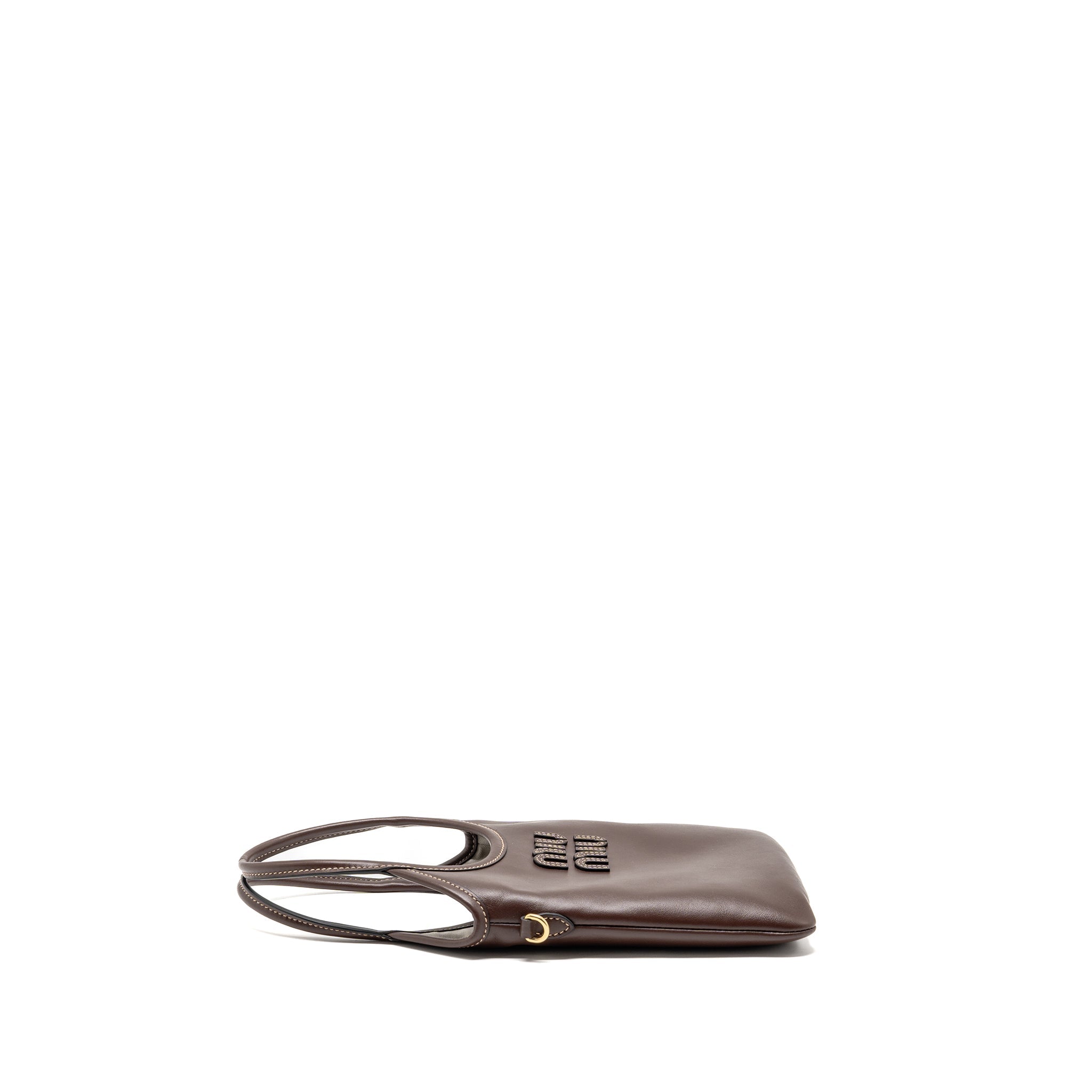 miu-miu-dark-brown