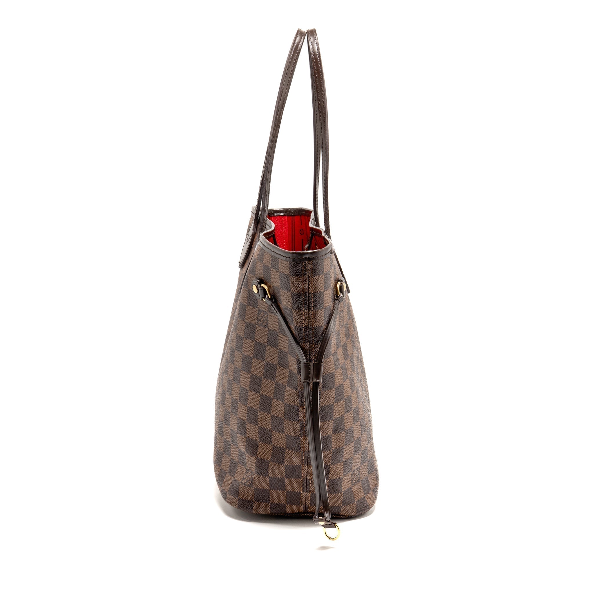 louis-vuitton-neverfull-mm-damier-ebene-canvas-ghw-5
