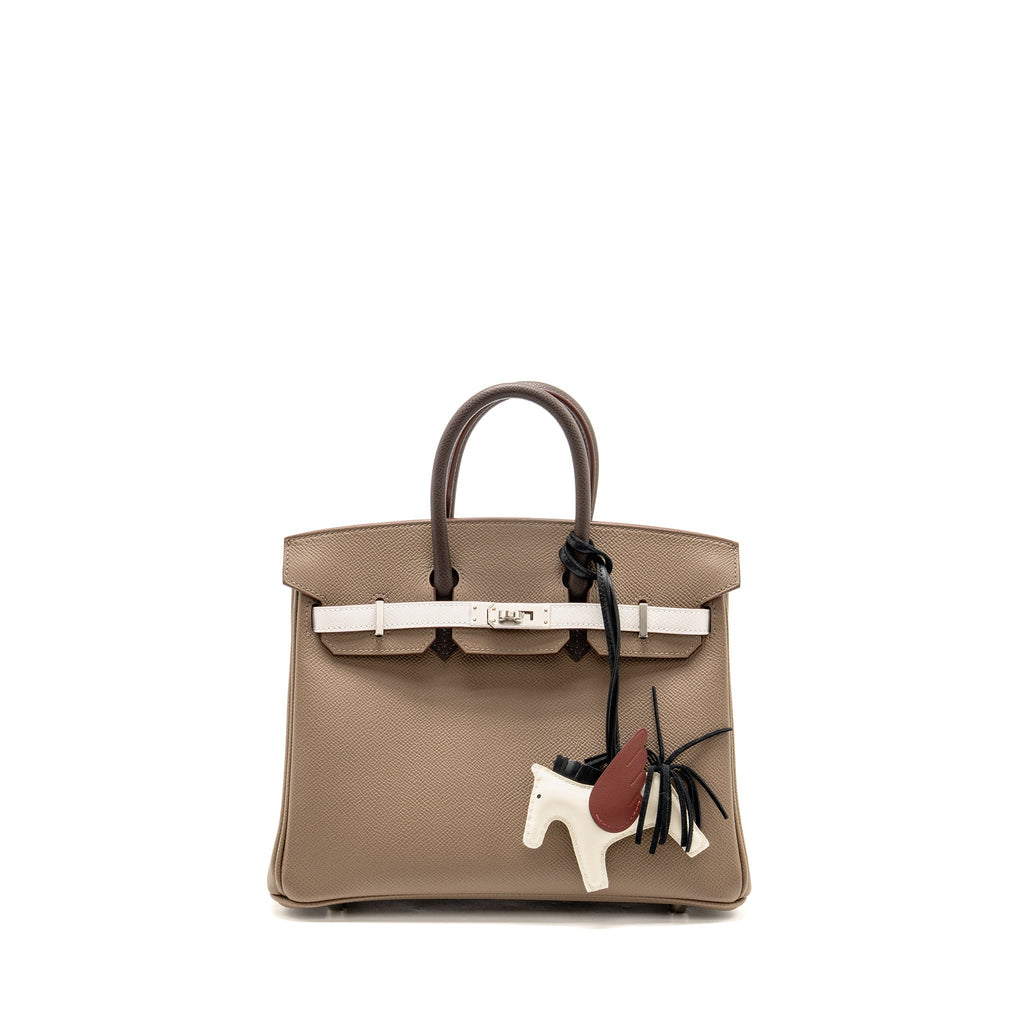 hermes-birkin-25-epsom-etoupe-gris-pale-ebene-shw-stamp-b
