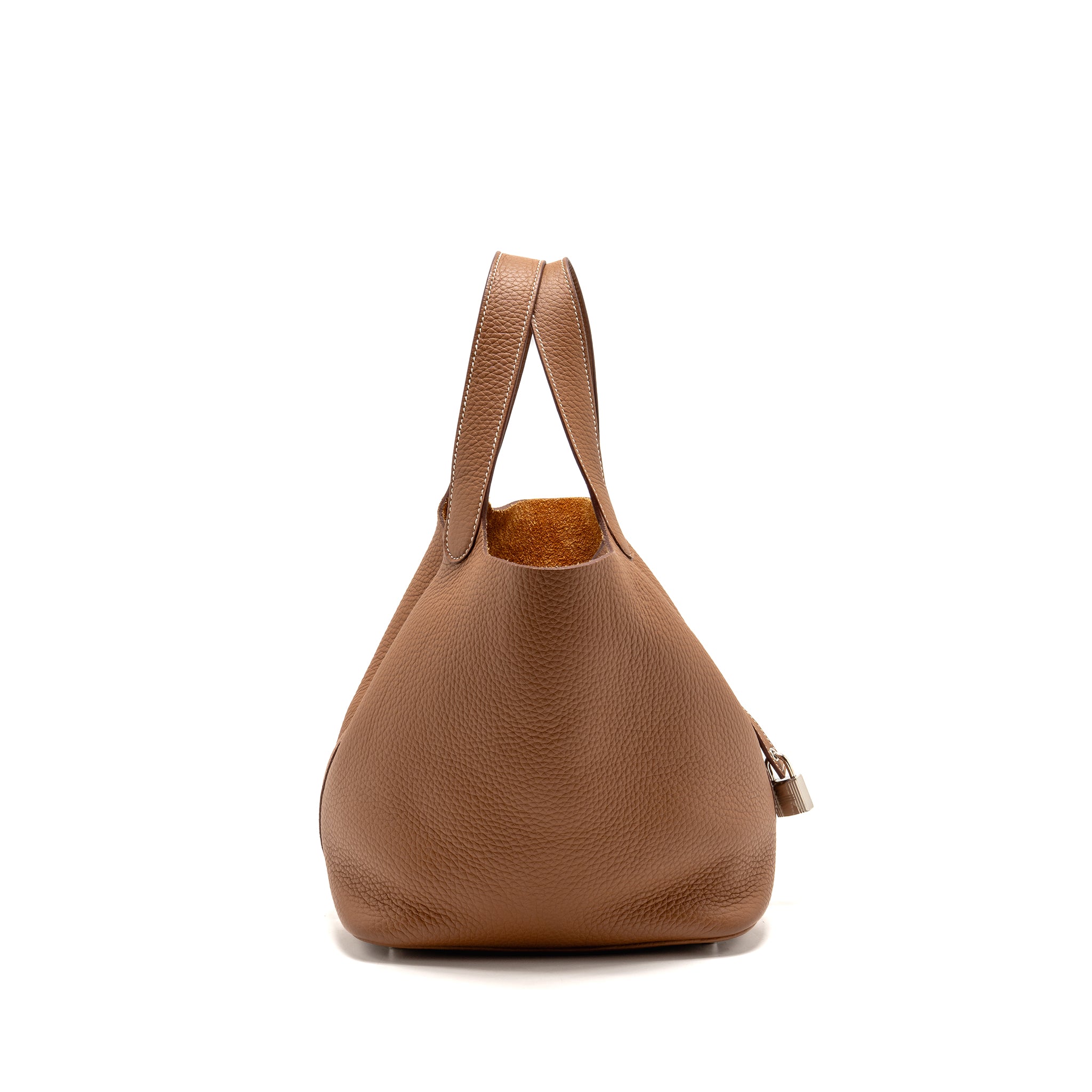 hermes-picotin-22-lock-bag-gold-shw-stamp-t
