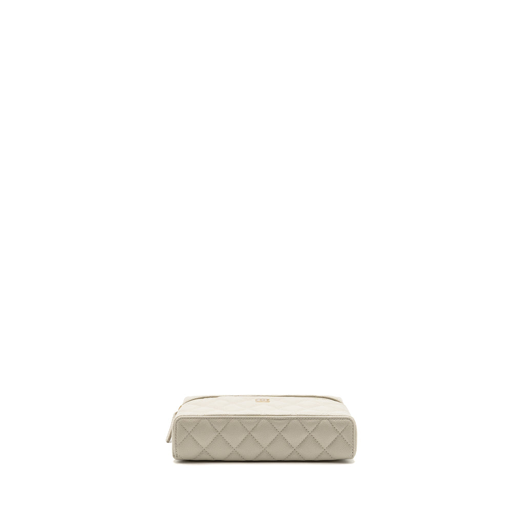 chanel-cc-top-handle-vanity-with-chain-caviar-light-grey-lghw-microchip