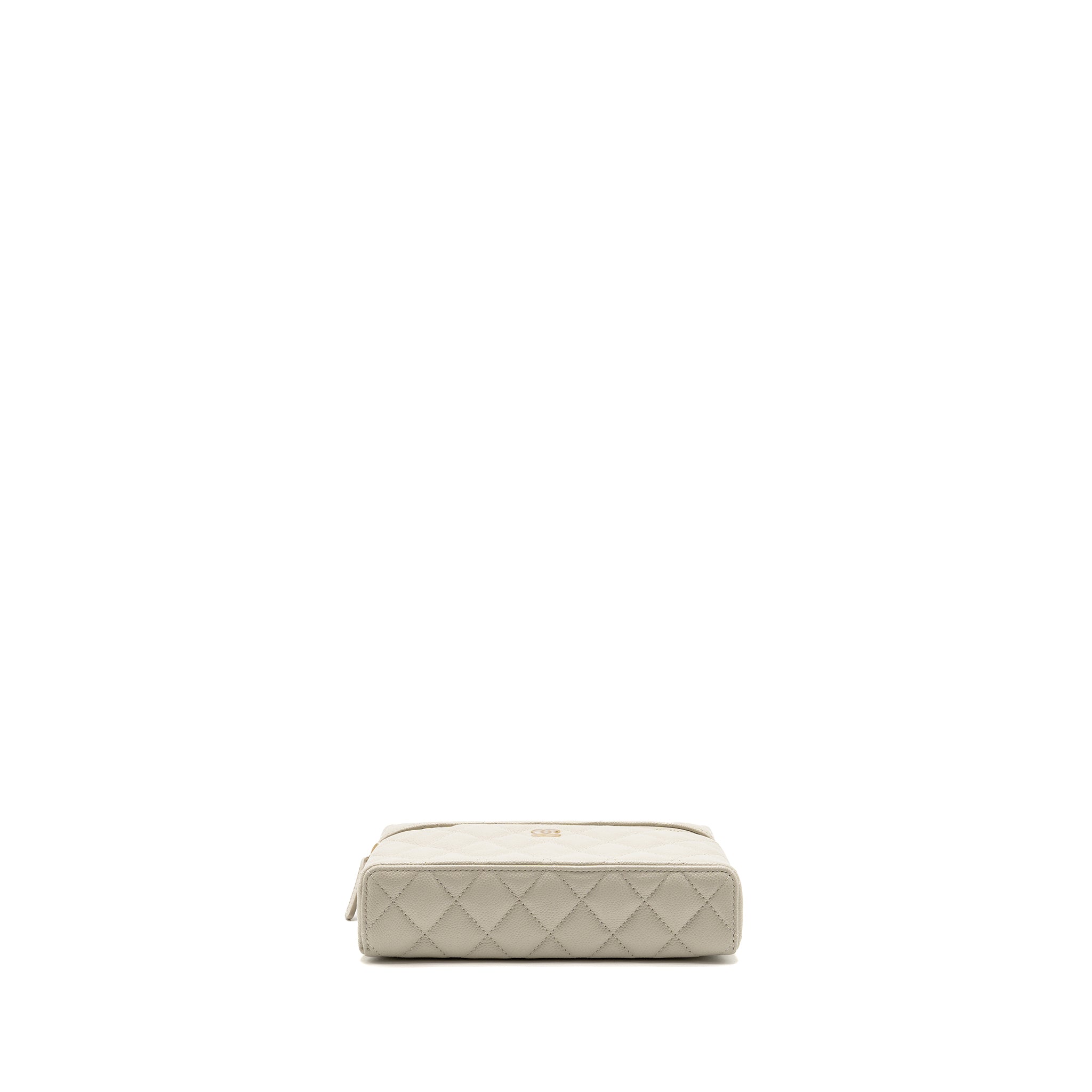chanel-cc-top-handle-vanity-with-chain-caviar-light-grey-lghw-microchip