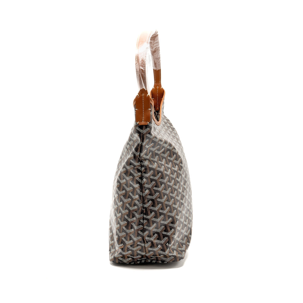 goyard-boheme-pm-hobo-bag-goyardine-canvas-calfskin-black-naturel-shw