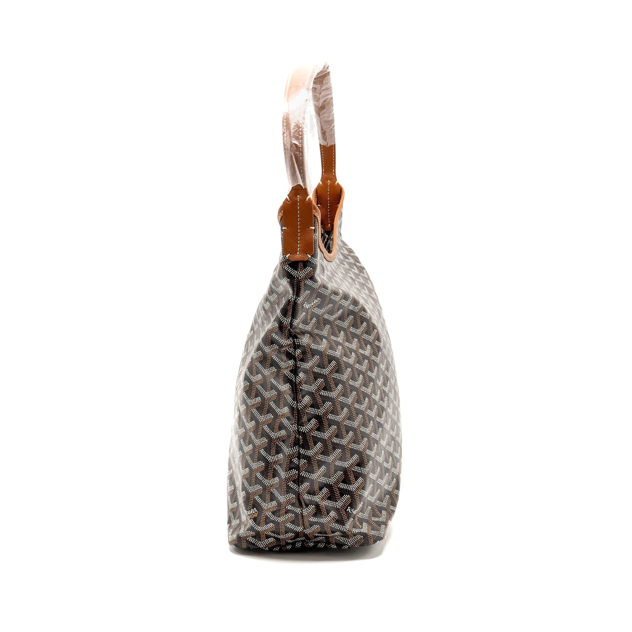 goyard-boheme-pm-hobo-bag-goyardine-canvas-calfskin-black-naturel-shw