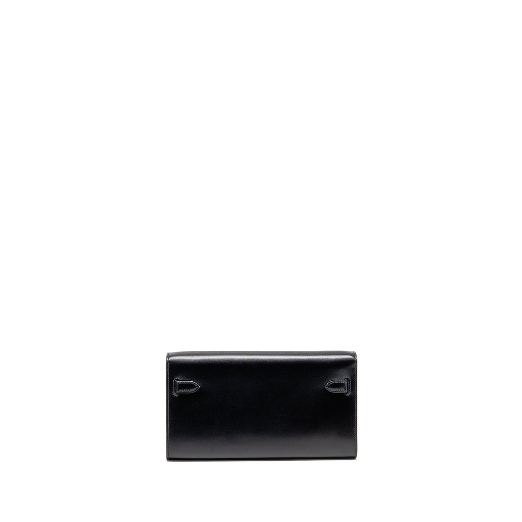 hermes-kelly-to-go-box-black-shw-stamp-u-copy
