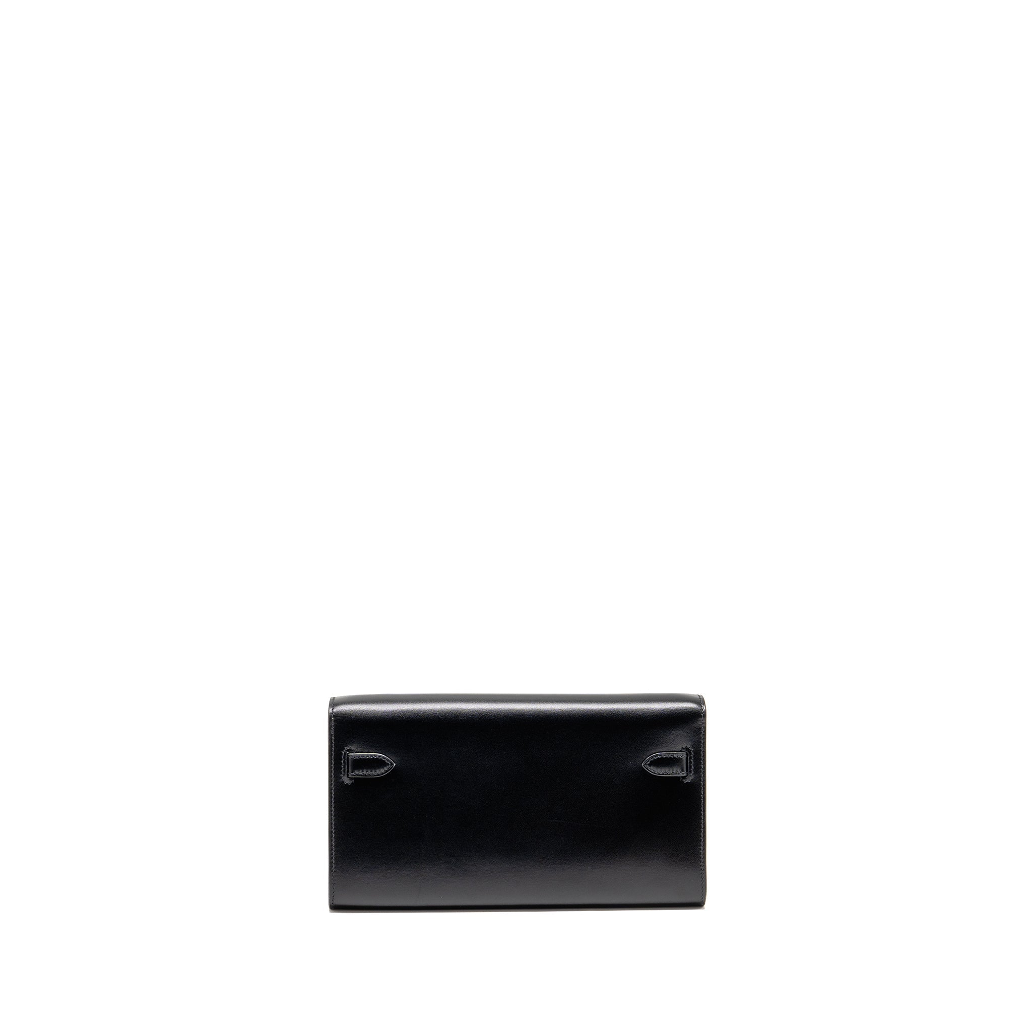 hermes-kelly-to-go-box-black-shw-stamp-u-copy