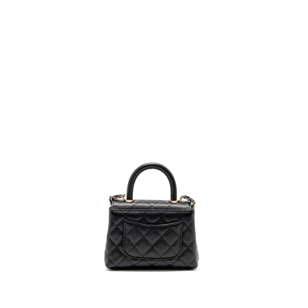 chanel-coco-handle-clutch-with-chain-caviar-black-lghw-microchip-copy