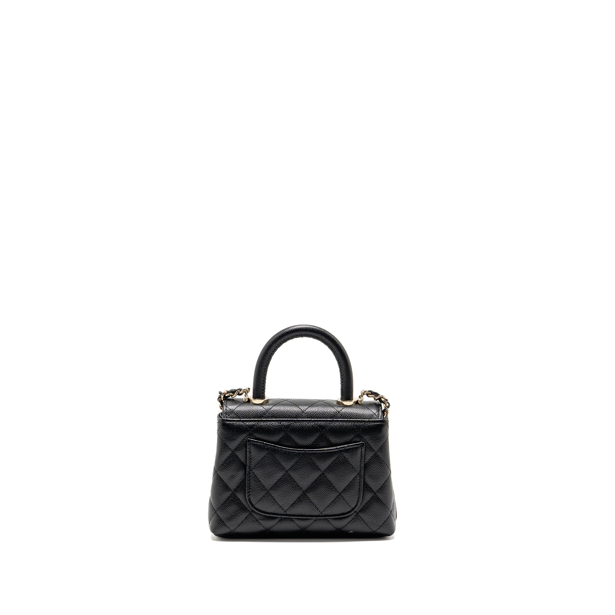 chanel-coco-handle-clutch-with-chain-caviar-black-lghw-microchip-copy