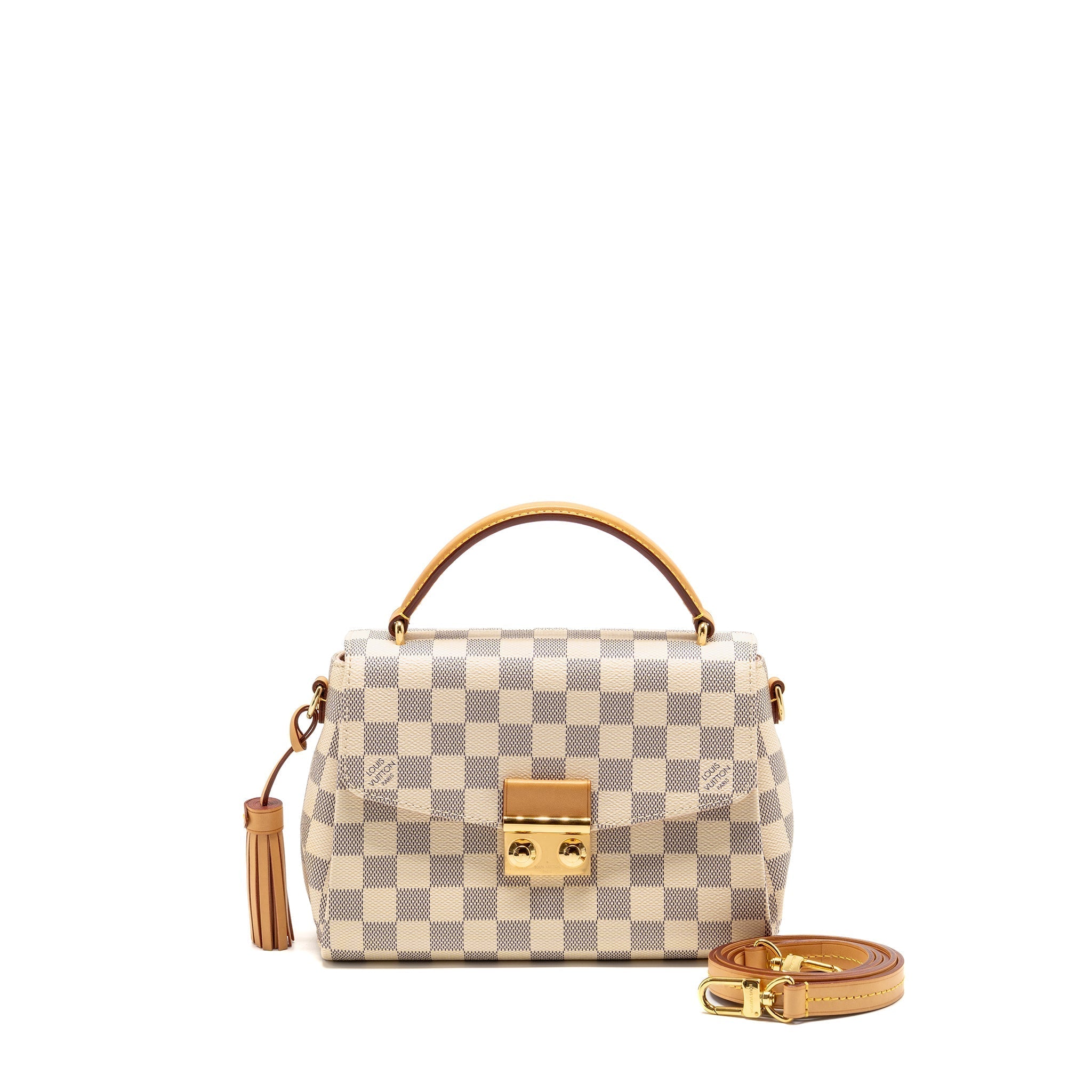 lv-bag-2