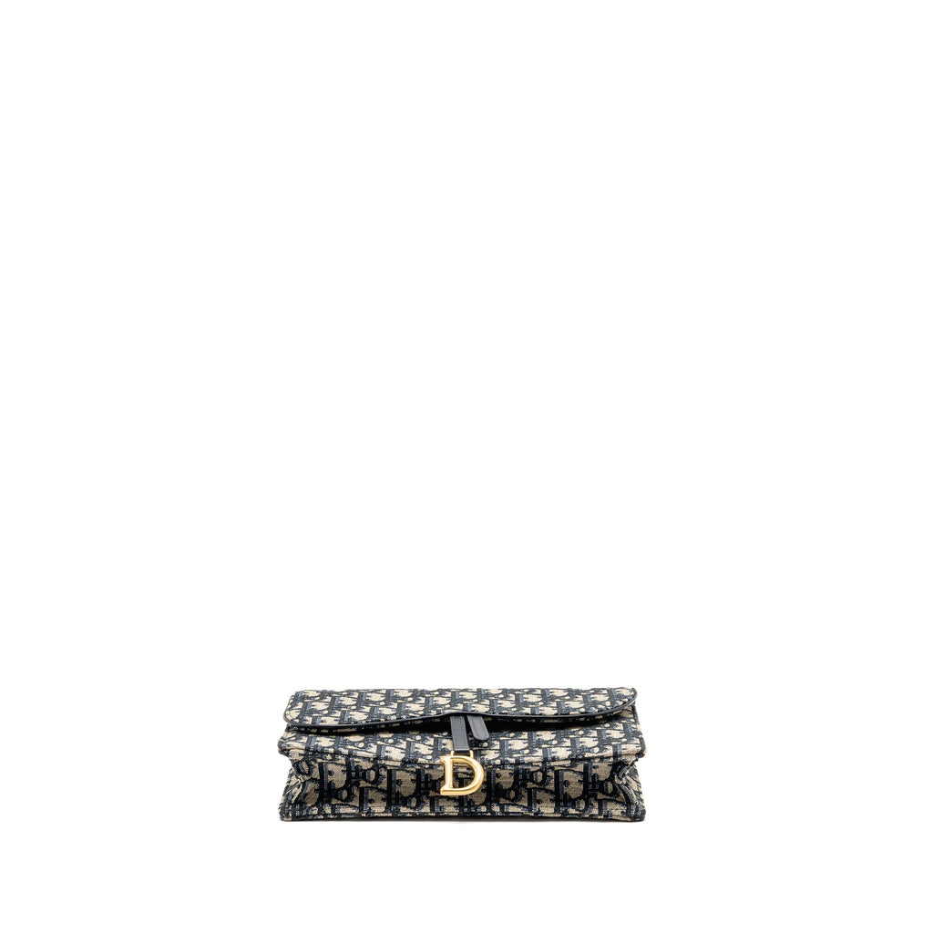 dior-saddle-pouch-dior-oblique-canvas-blue-ghw-1