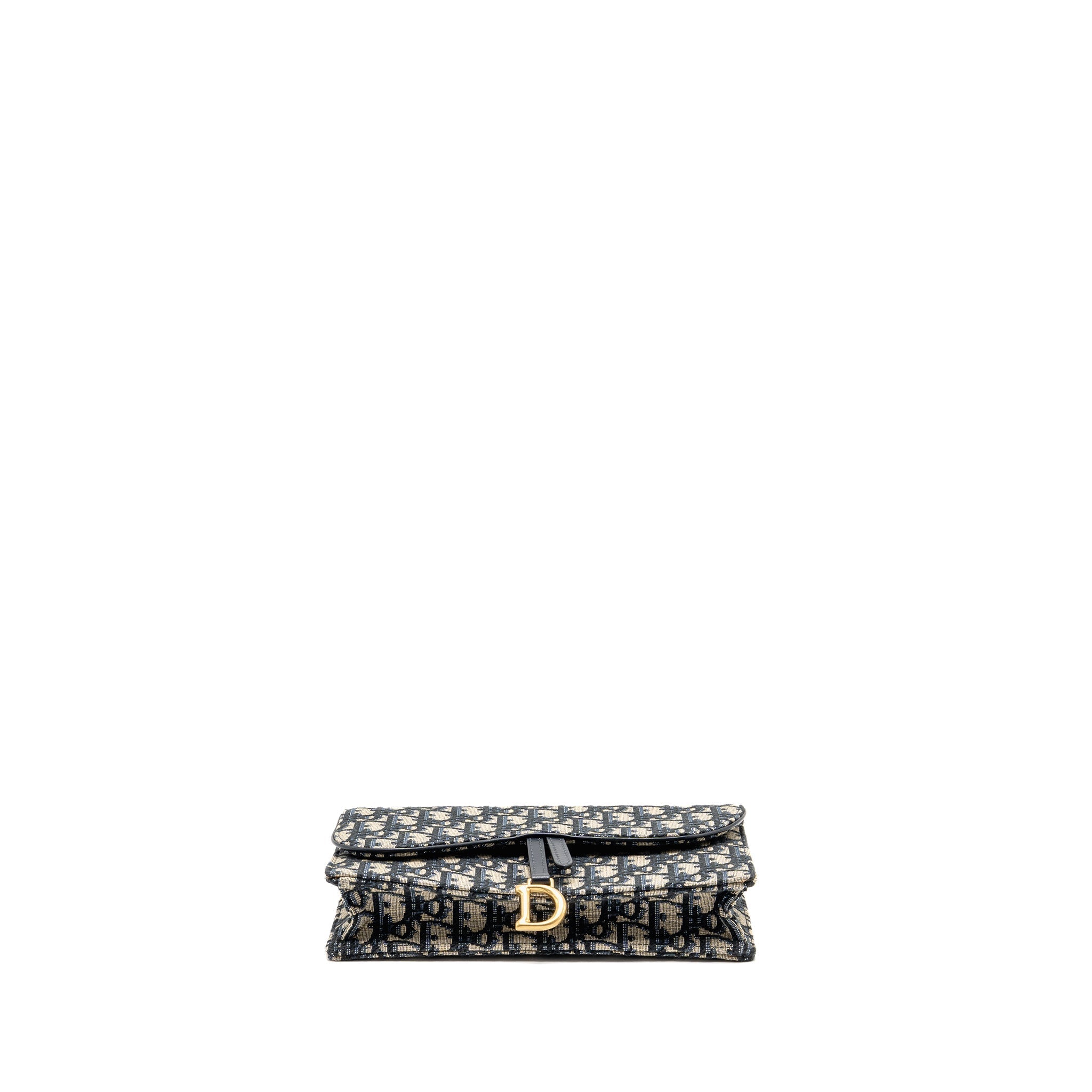 dior-saddle-pouch-dior-oblique-canvas-blue-ghw-1