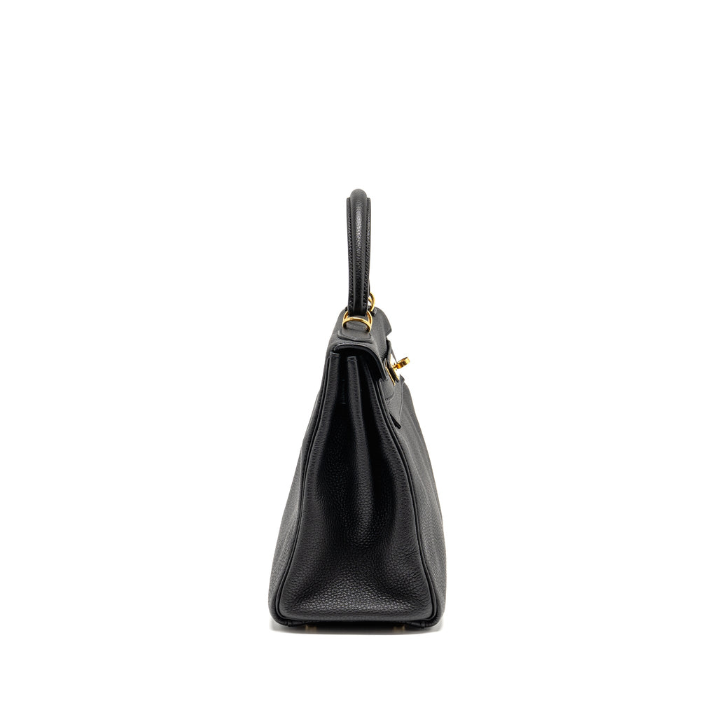 hermes-kelly-28-togo-black-ghw-stamp-x