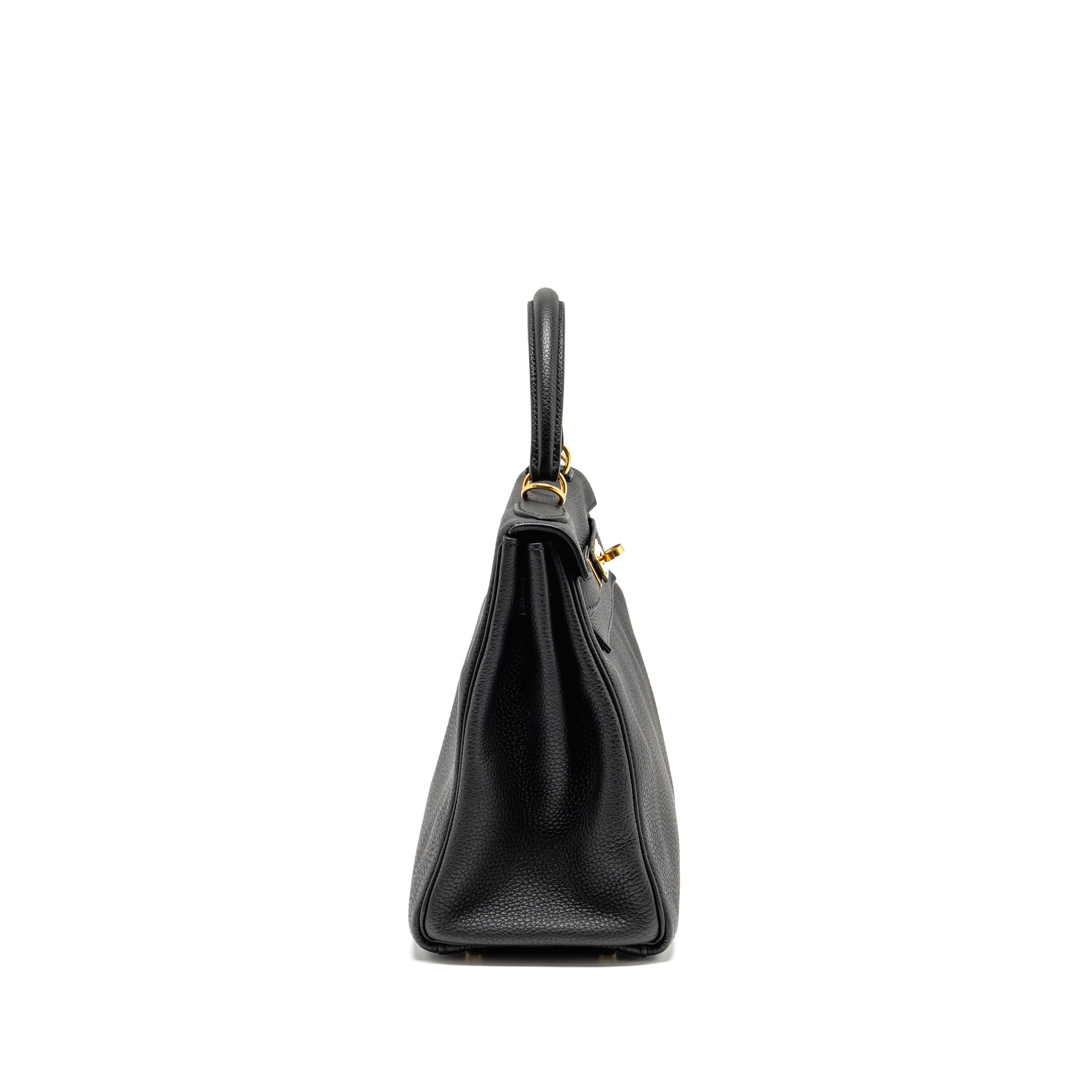 hermes-kelly-28-togo-black-ghw-stamp-x