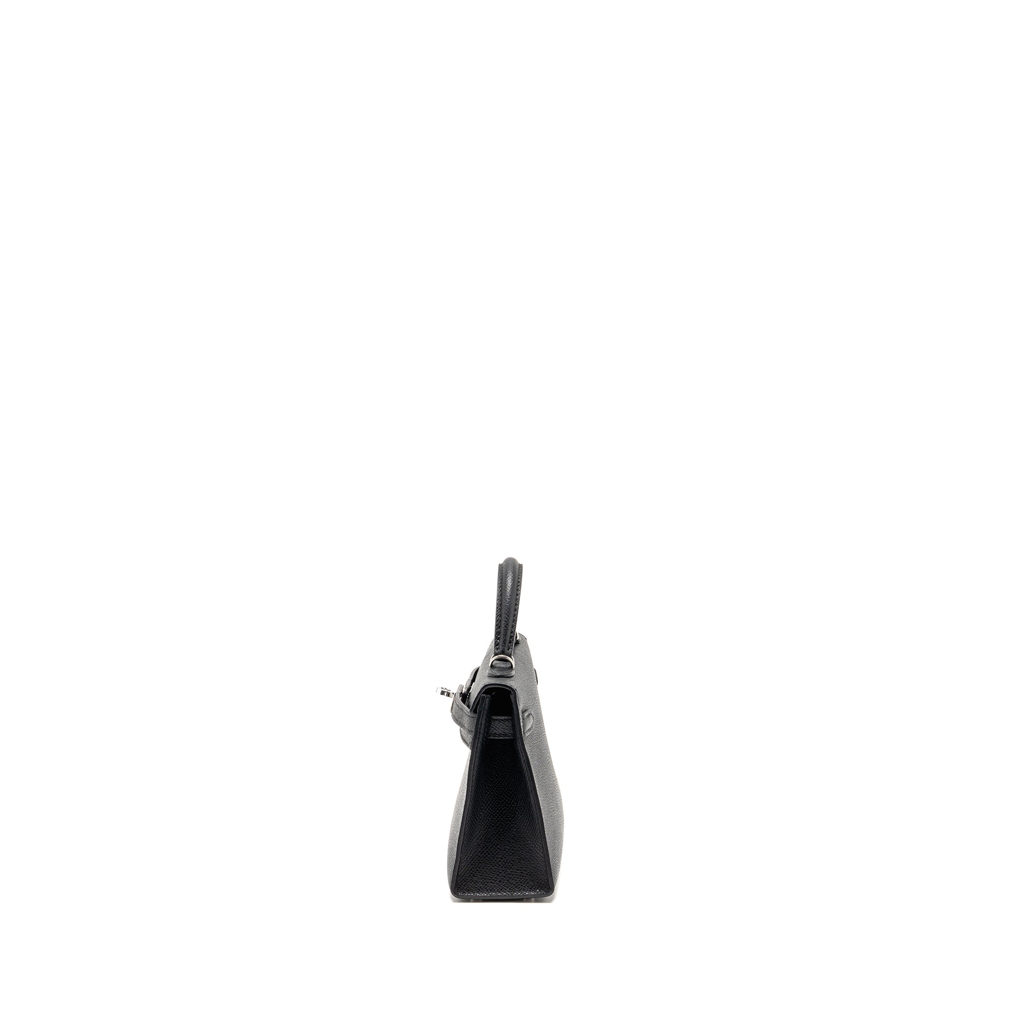 hermes-mini-kelly-epsom-black-shw-stamp-b