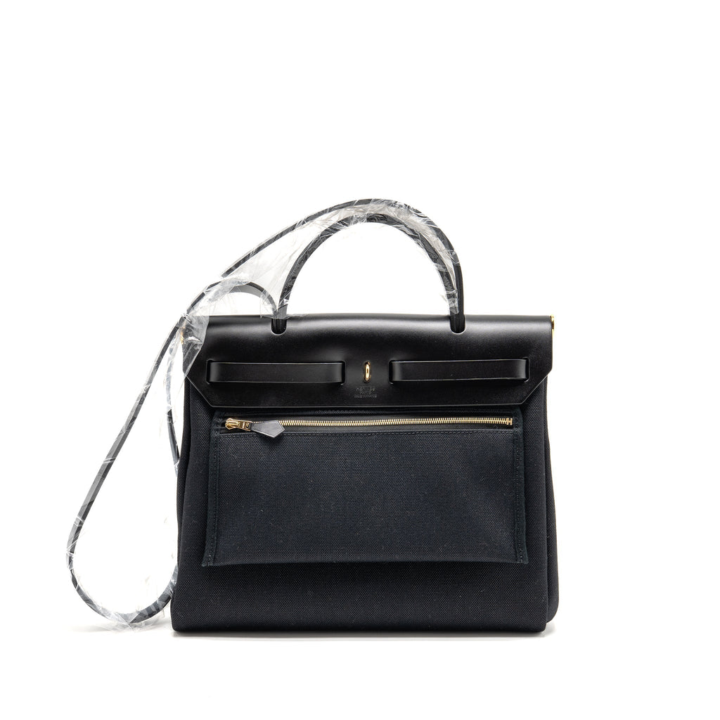 hermes-herbag-31-zip-bag-canvas-cache-hunter-leather-black-ghw-stamp-u
