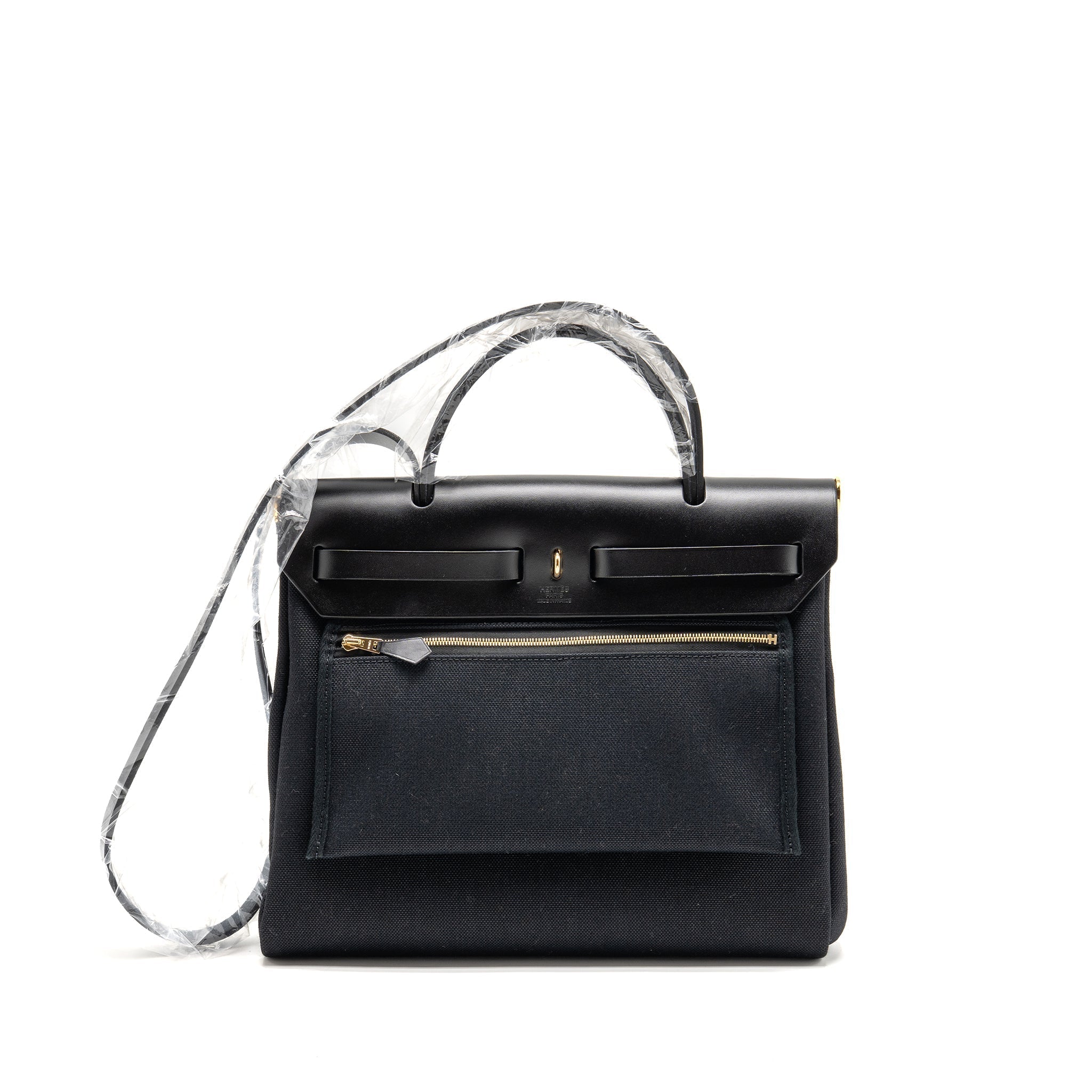 hermes-herbag-31-zip-bag-canvas-cache-hunter-leather-black-ghw-stamp-u