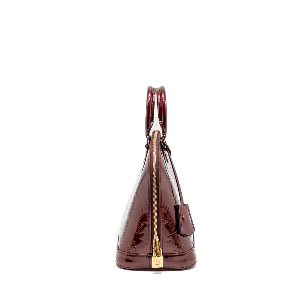 louis-vuitton-alma-pm-patent-leather-amarante-ghw-1