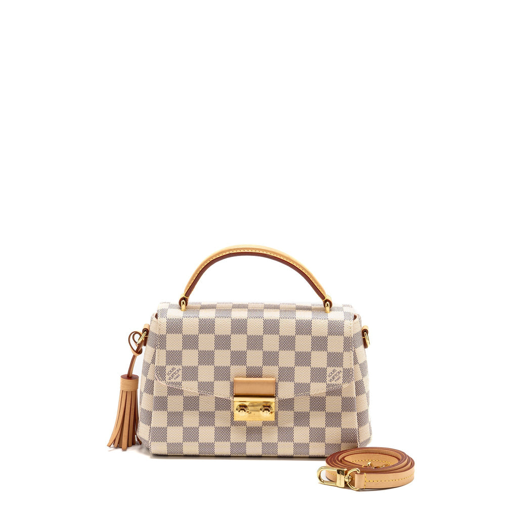 lv-damier-azur
