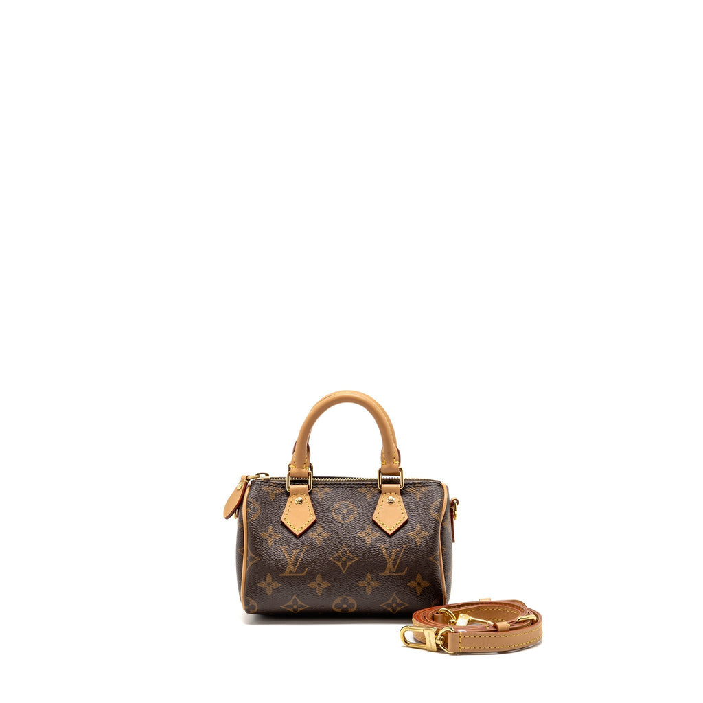 louis-vuitton-nano-speedy-monogram-canvas-ghw-15