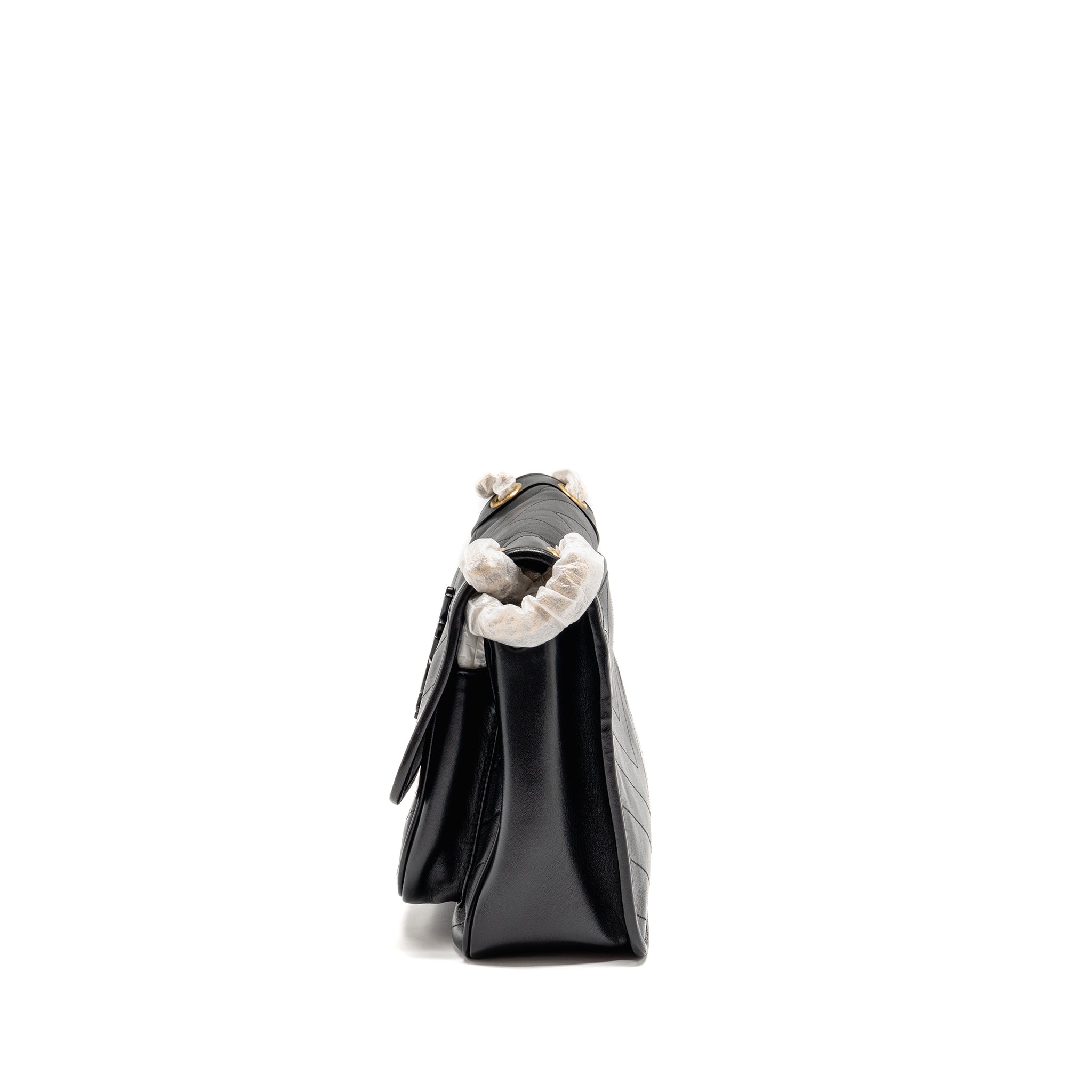 saint-laurent-medium-niki-bag-lambskin-black-ghw-1