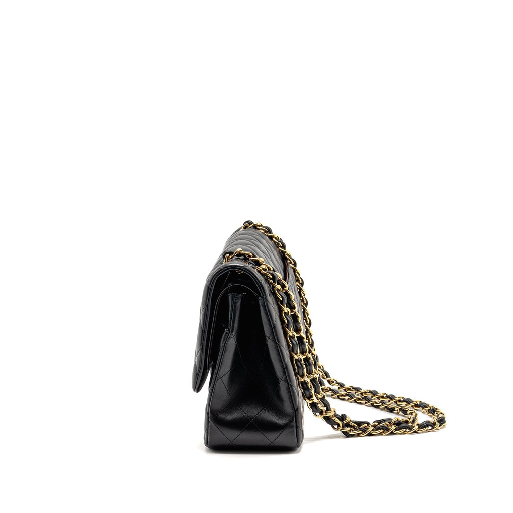 chanel-jumbo-classic-double-flap-bag-lambskin-black-ghw-3