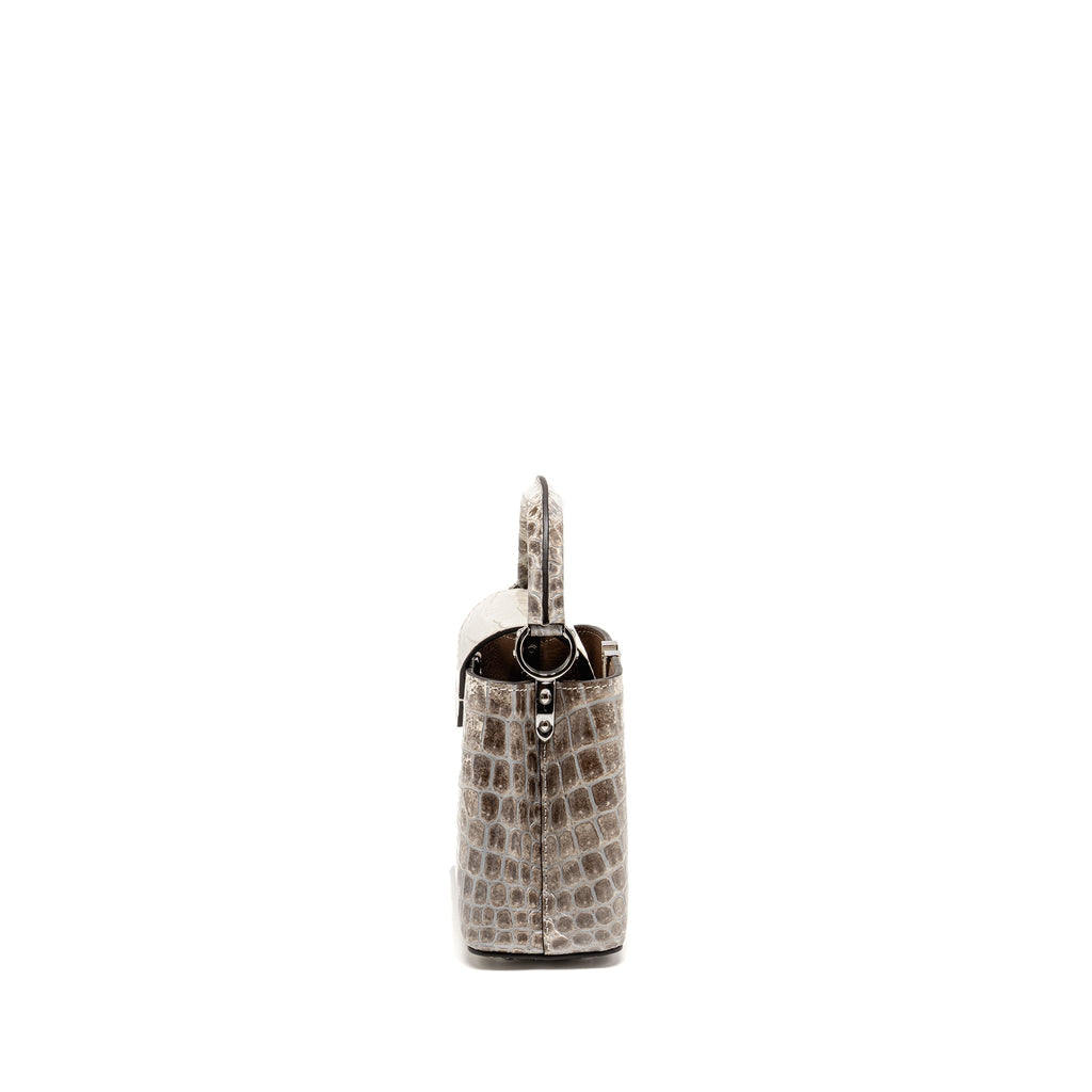 louis-vuitton-capucines-mini-himalayan-crocodile-white-shw