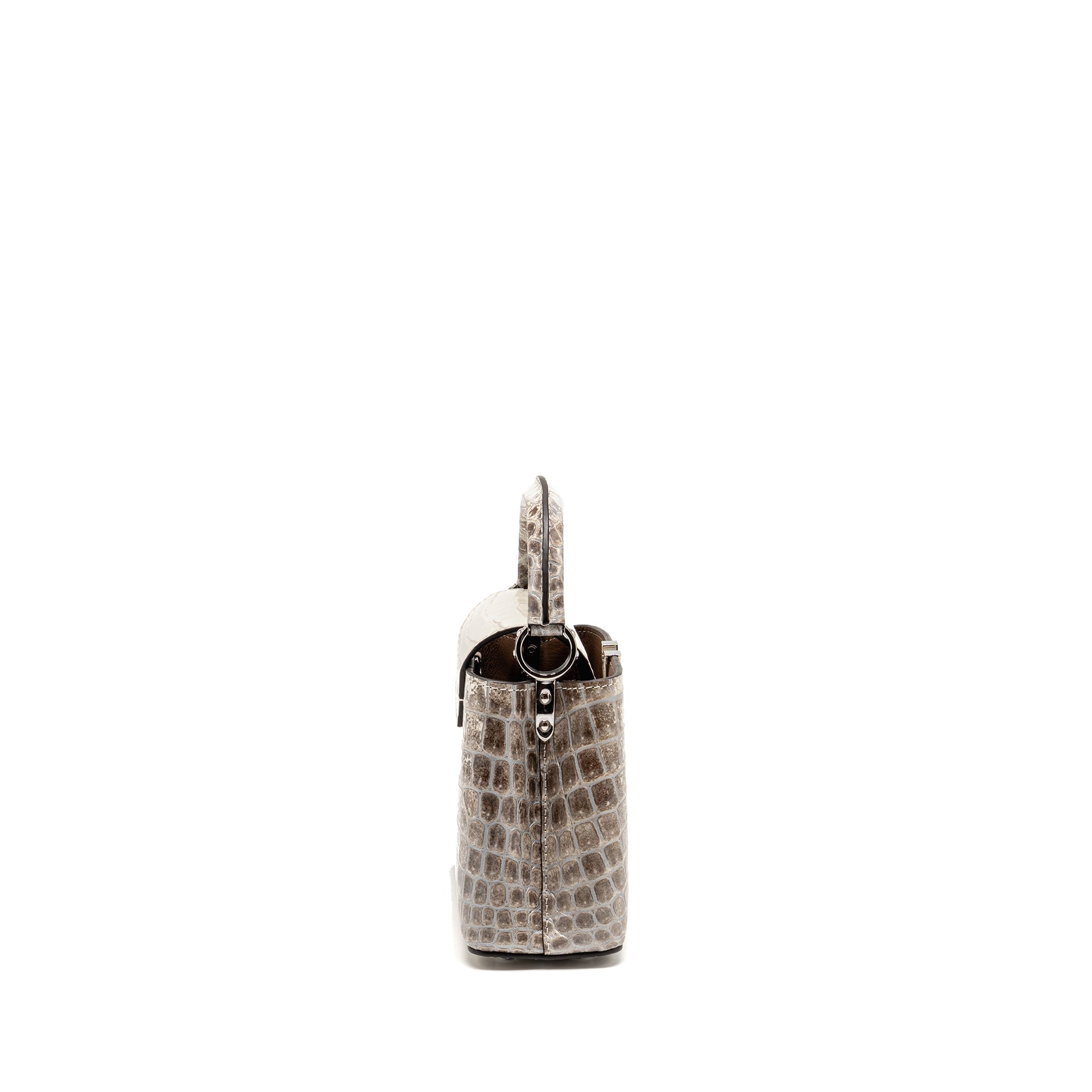 louis-vuitton-capucines-mini-himalayan-crocodile-white-shw