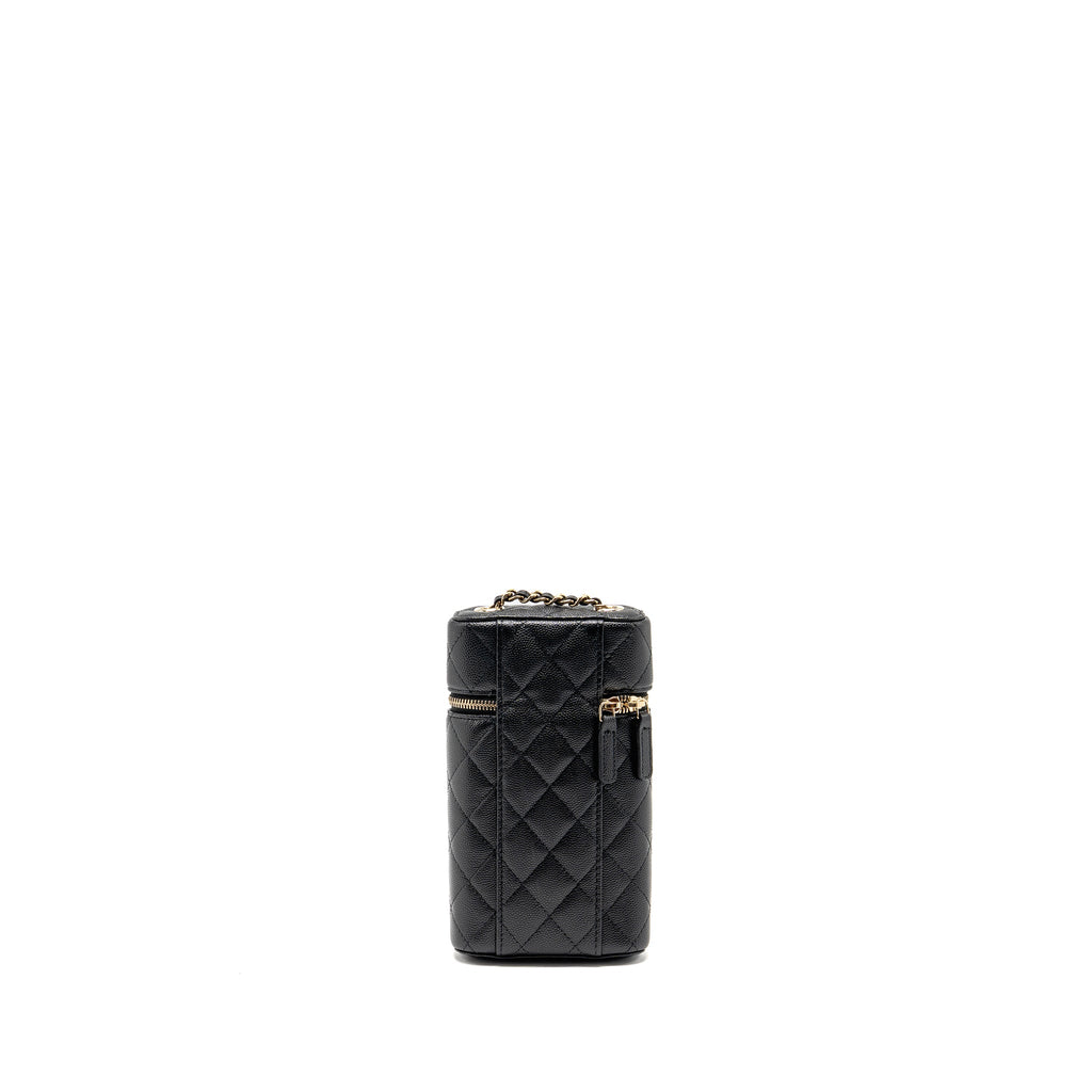 chanel-classic-vanity-phone-holder-with-chain-caviar-black-lghw-1