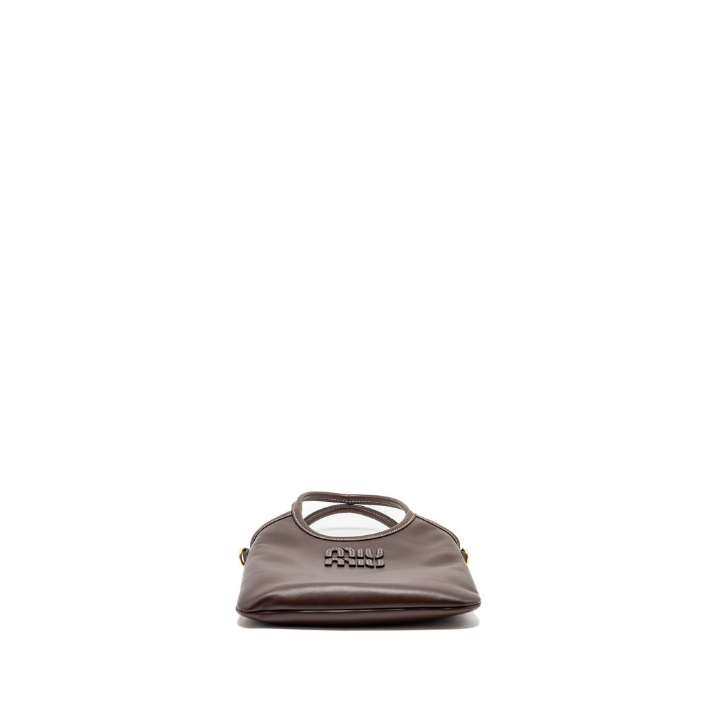 miu-miu-dark-brown