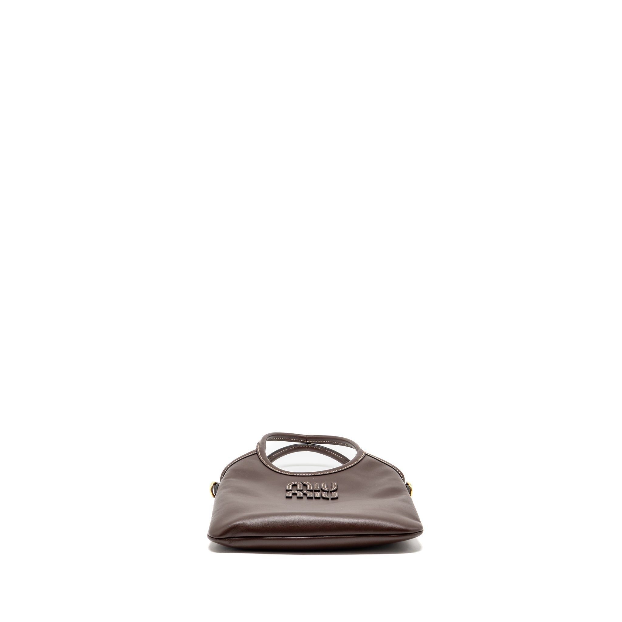 miu-miu-dark-brown