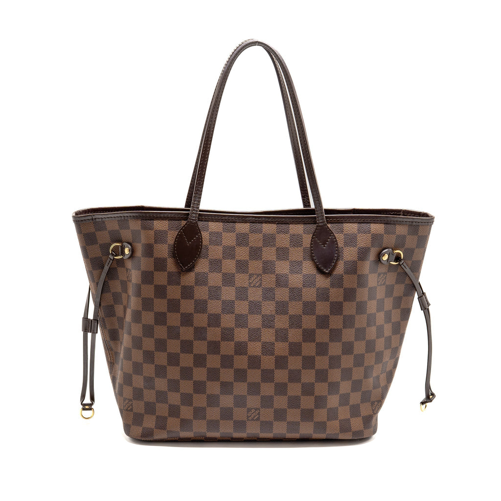 louis-vuitton-neverfull-mm-damier-ebene-canvas-ghw-5