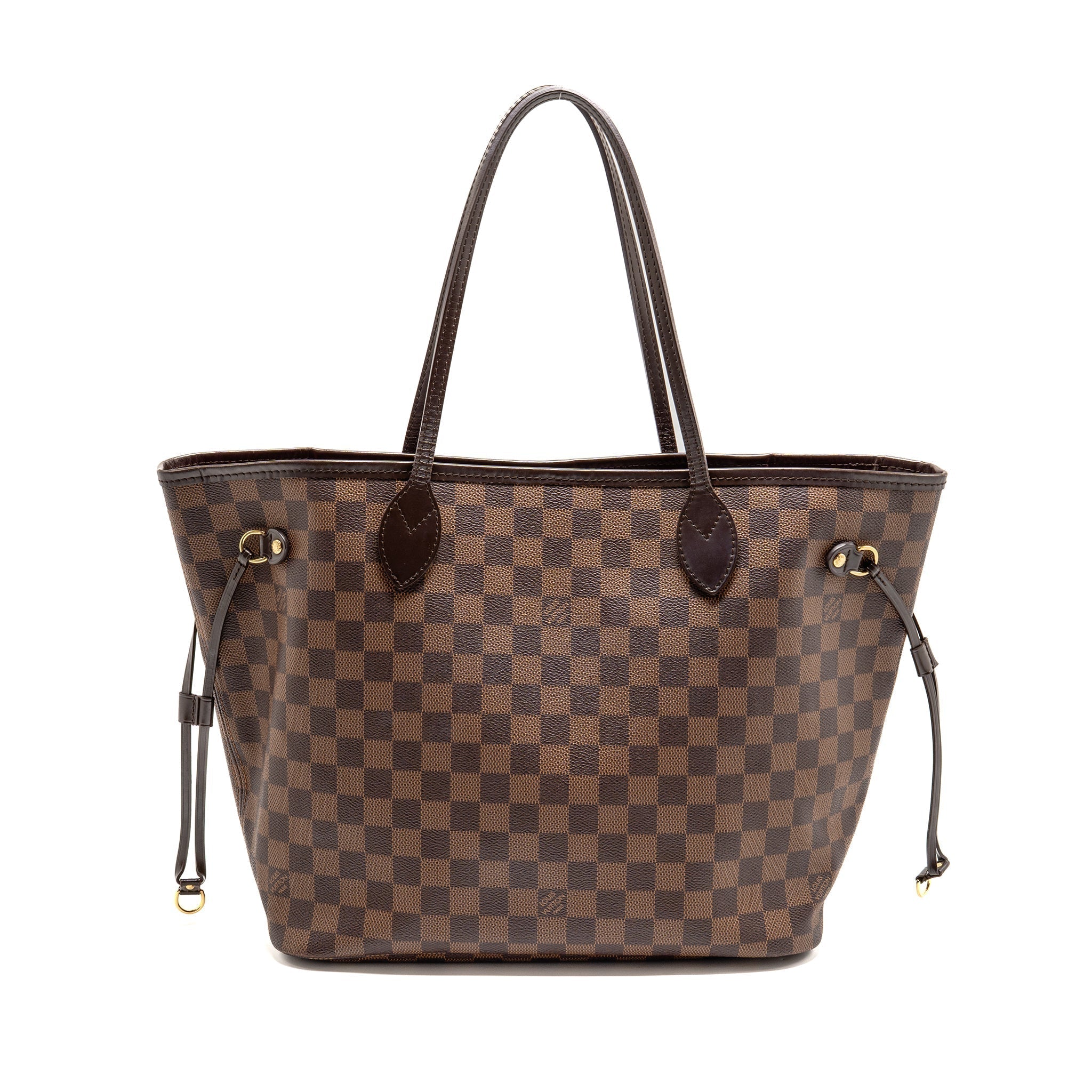 louis-vuitton-neverfull-mm-damier-ebene-canvas-ghw-5