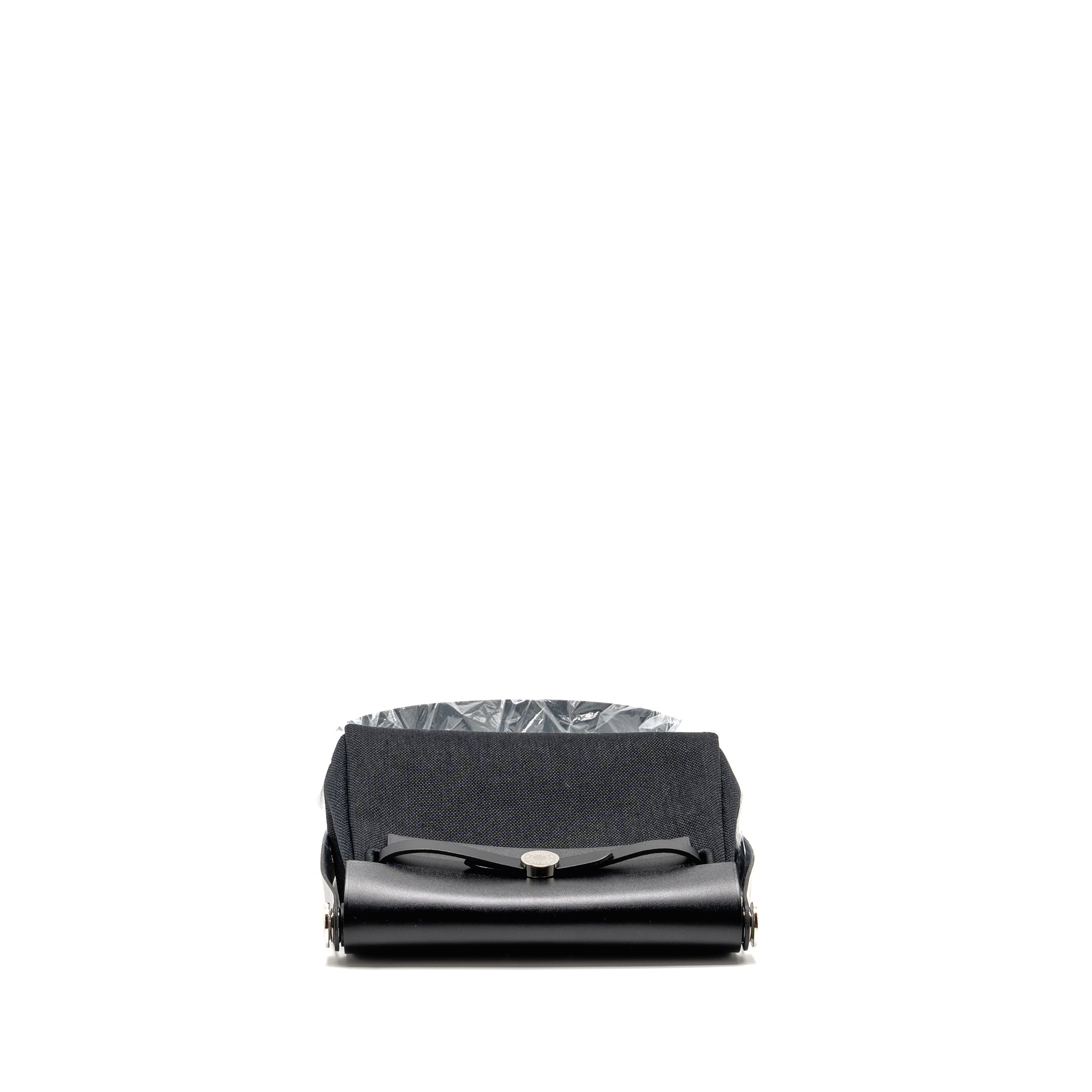 hermes-black