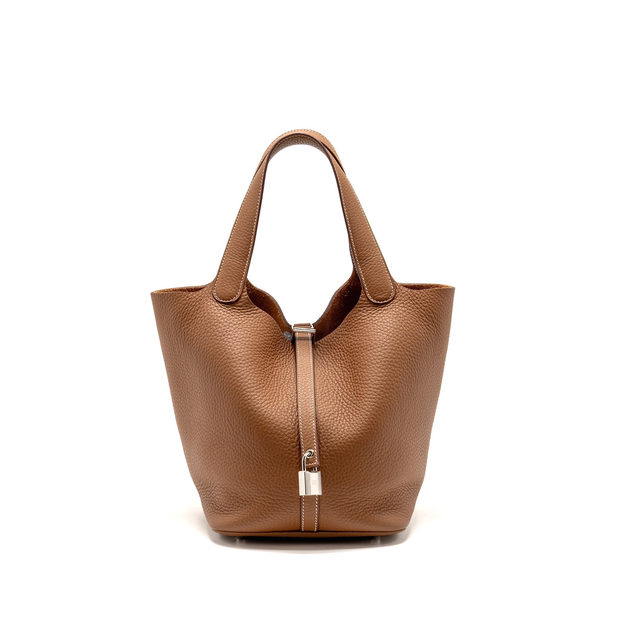 hermes-picotin-22-lock-bag-gold-shw-stamp-t