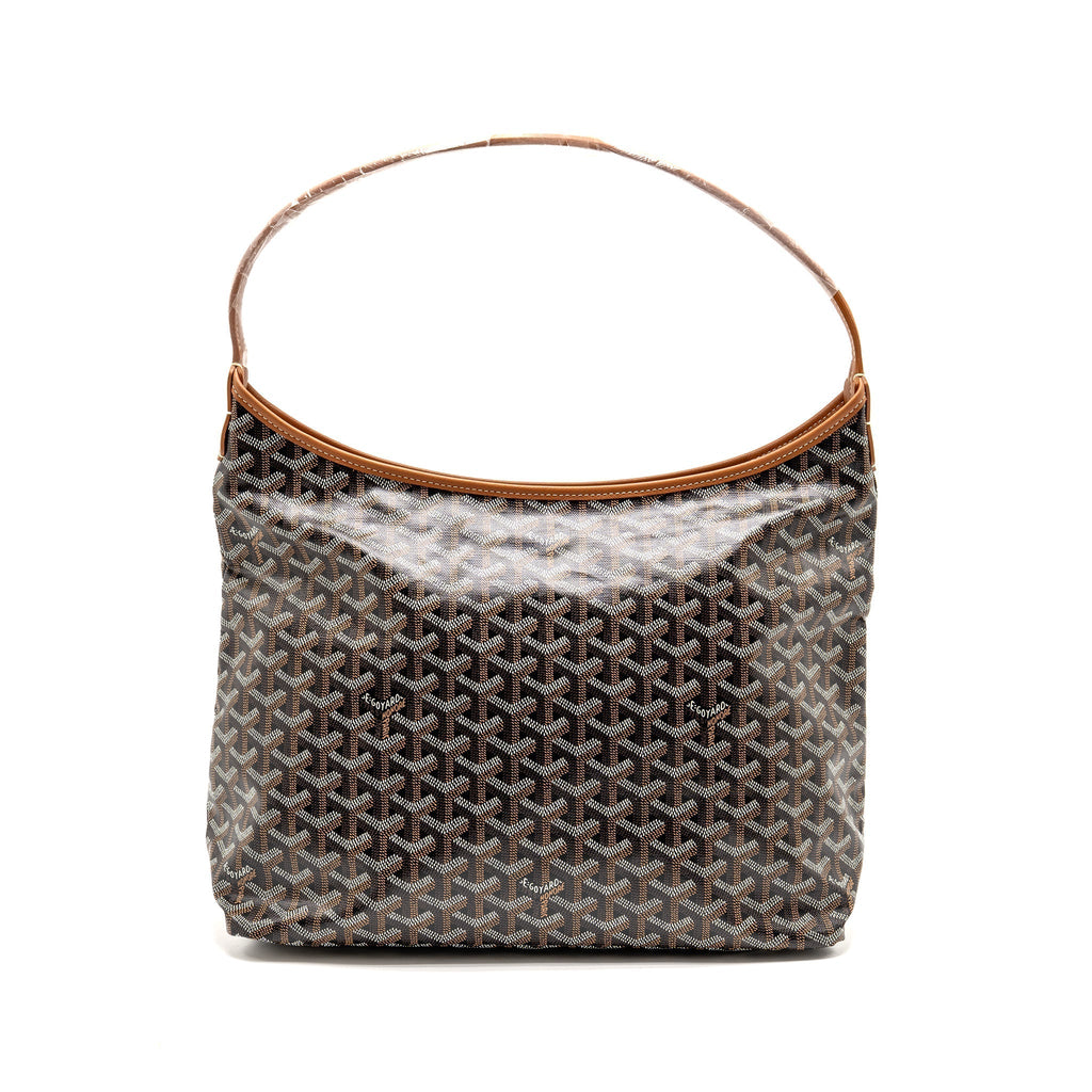 goyard-boheme-pm-hobo-bag-goyardine-canvas-calfskin-black-naturel-shw