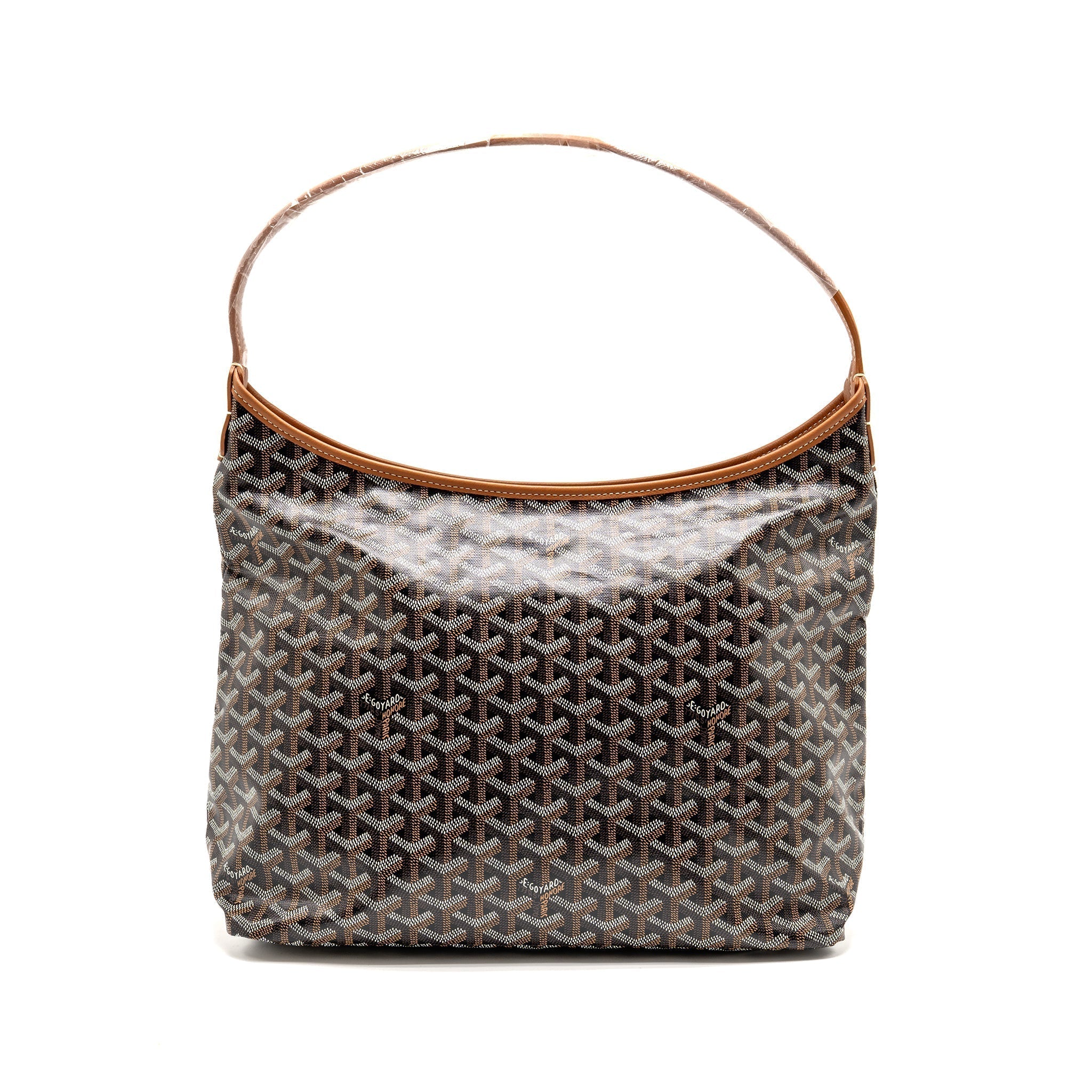 goyard-boheme-pm-hobo-bag-goyardine-canvas-calfskin-black-naturel-shw