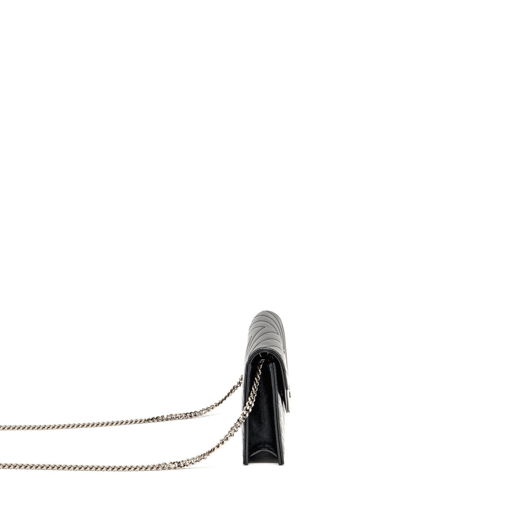 saint-laurent-black-shw