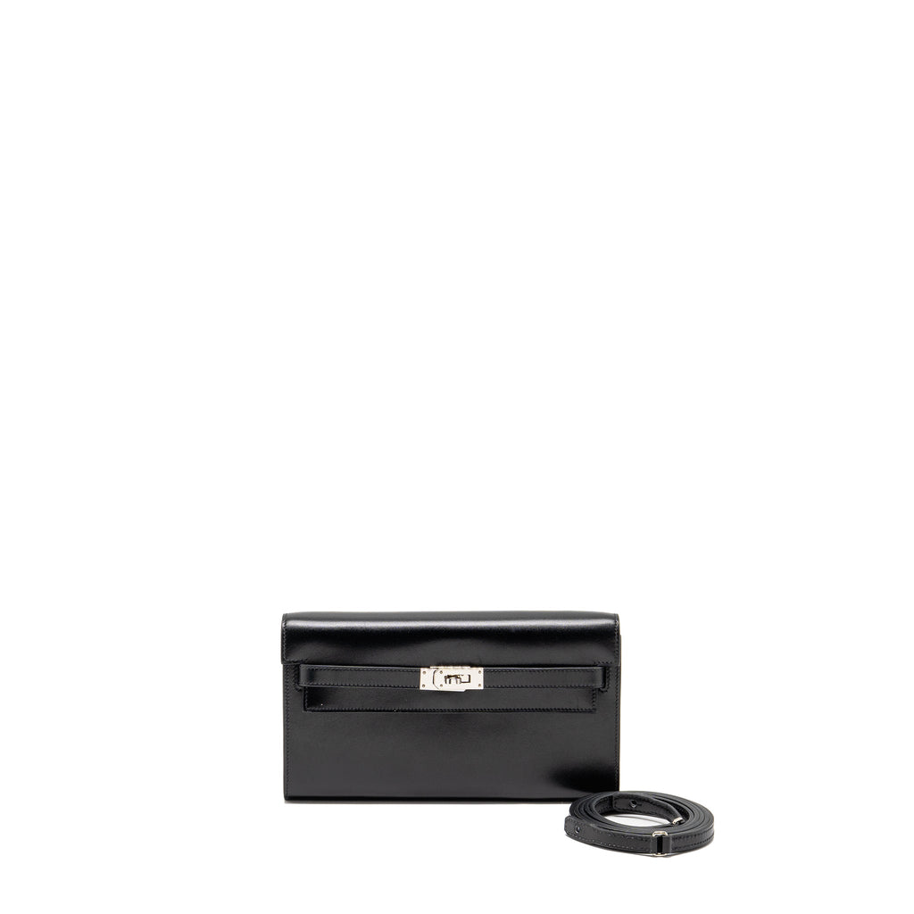hermes-kelly-to-go-box-black-shw-stamp-u-copy