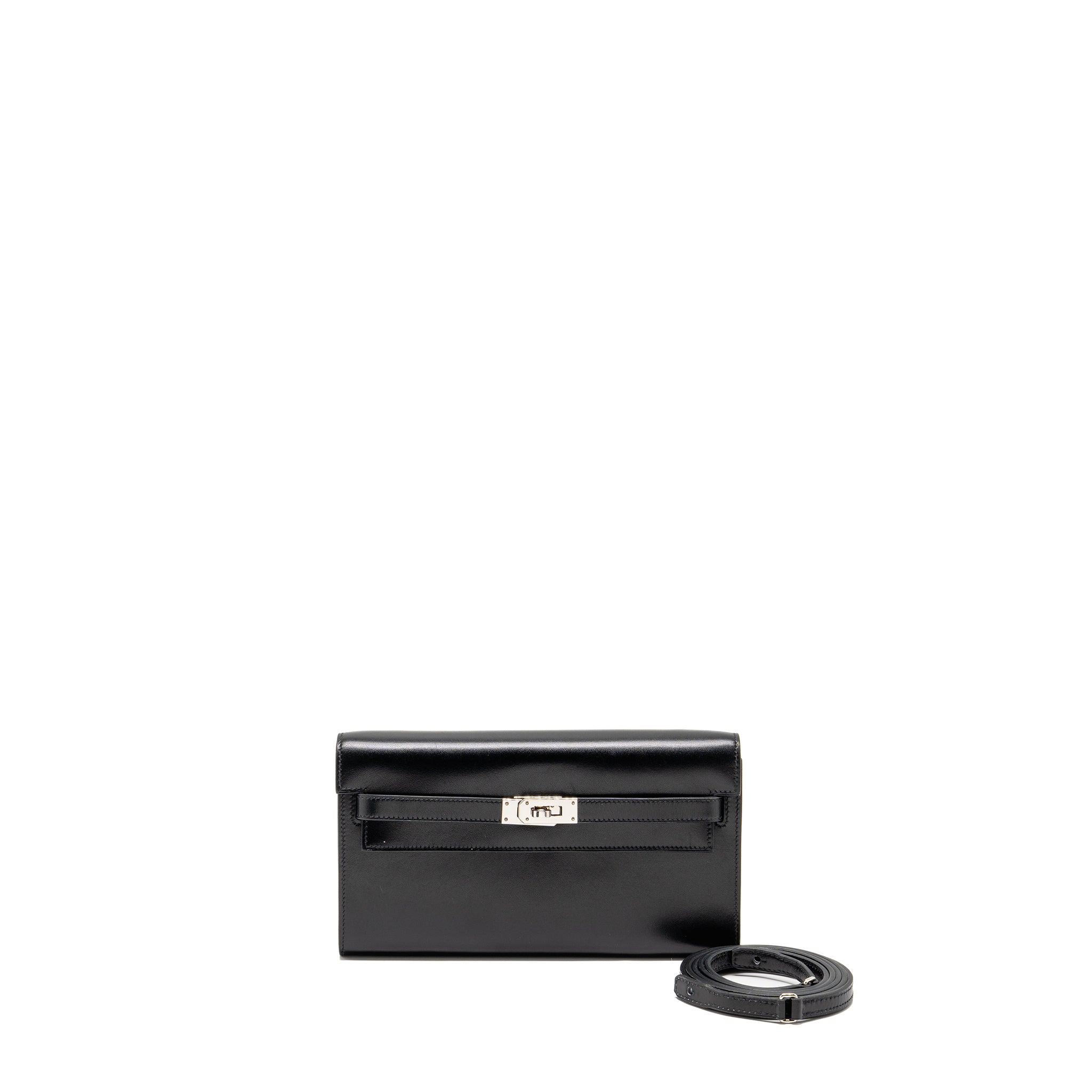 hermes-kelly-to-go-box-black-shw-stamp-u-copy