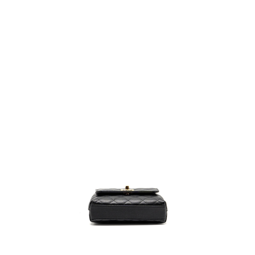 chanel-coco-handle-clutch-with-chain-caviar-black-lghw-microchip-copy
