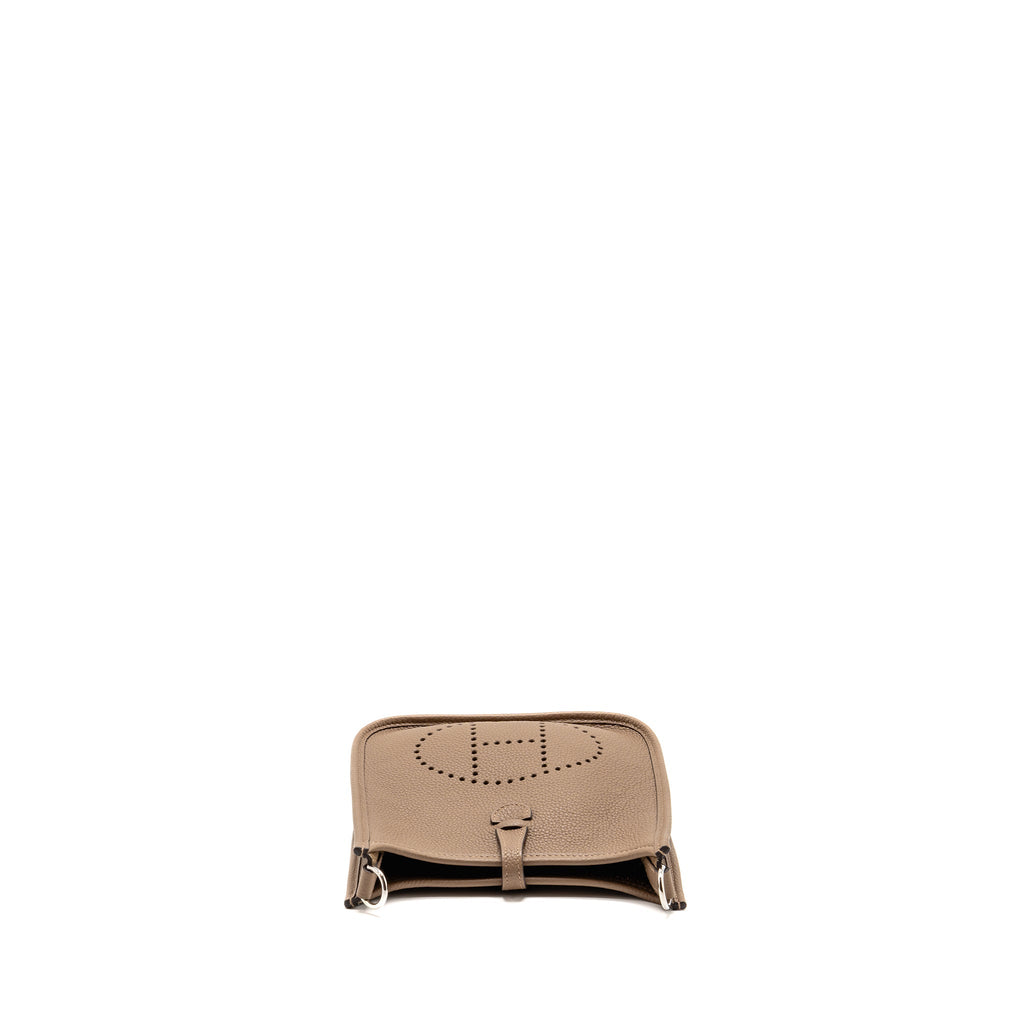 hermes-mini-evelyne-clemence-beige-marfa-multicolor-shoulder-strap-shw-stamp-z