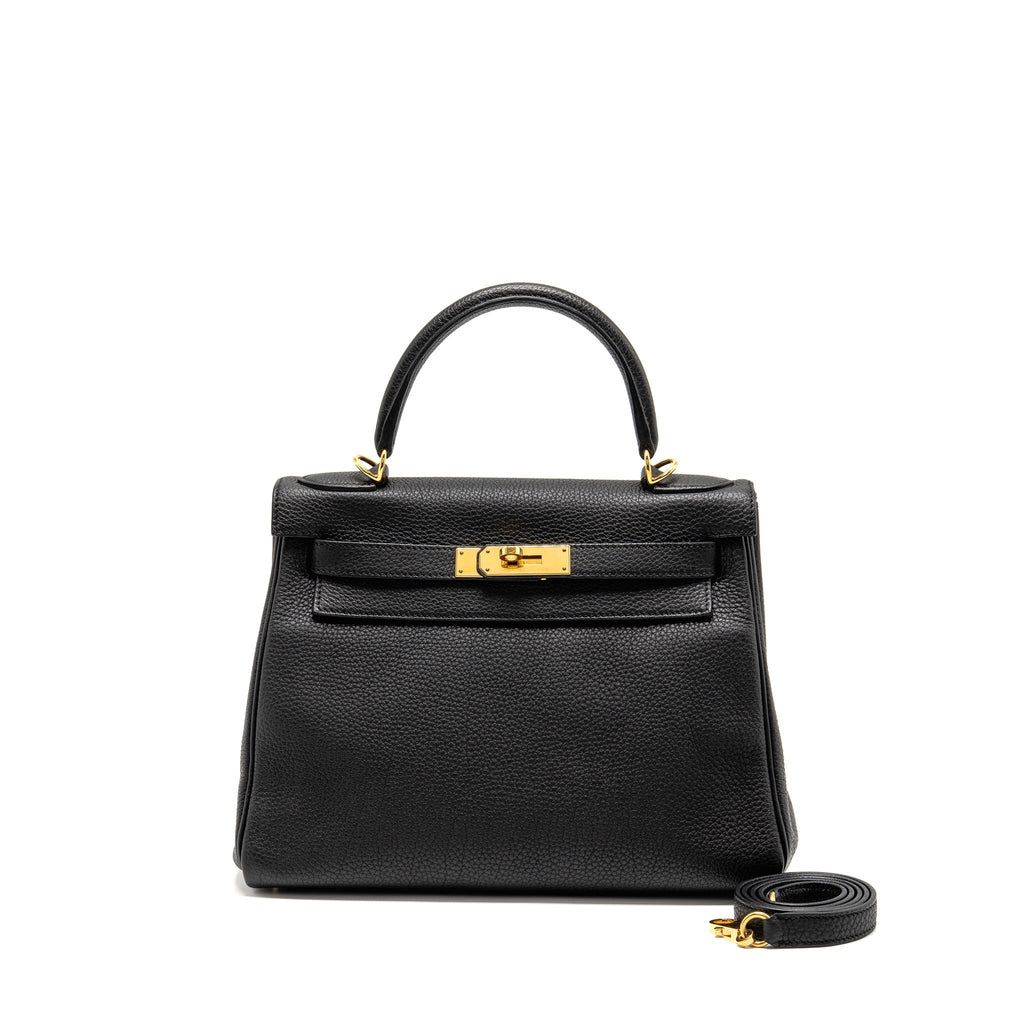 hermes-kelly-28-togo-black-ghw-stamp-x